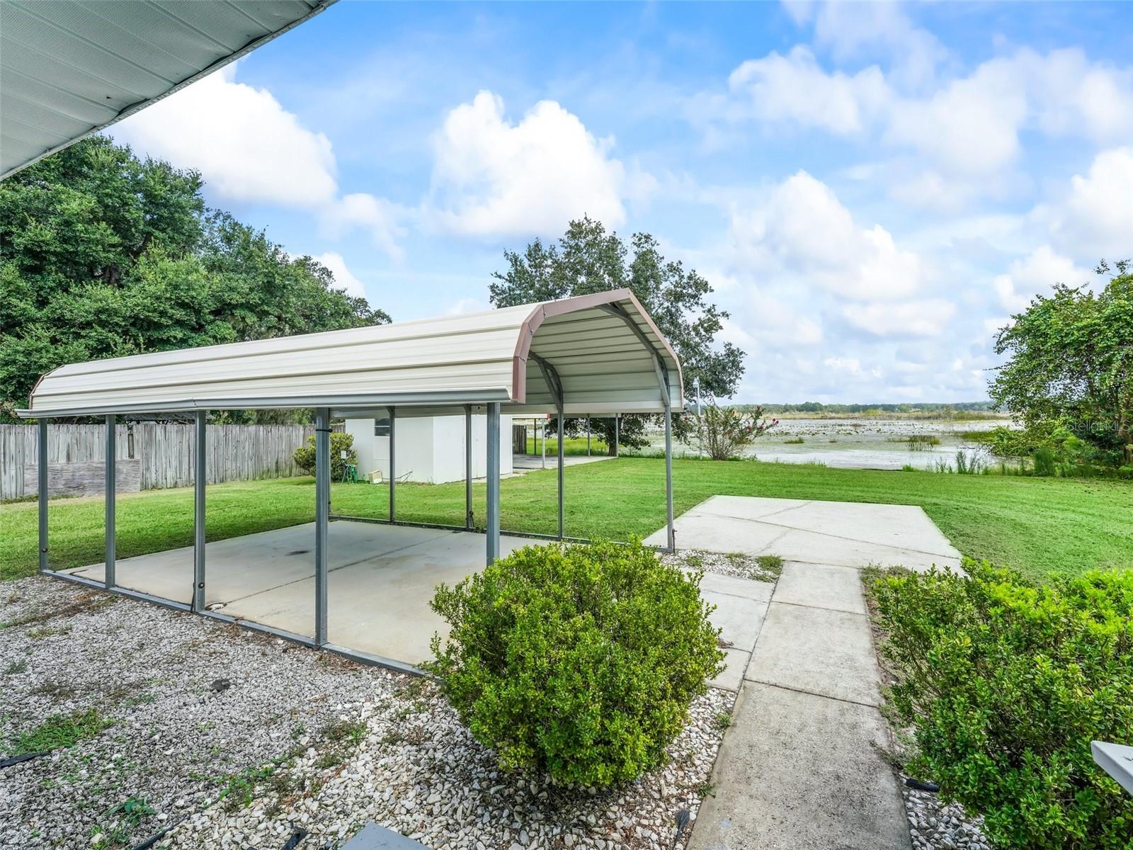 Image 24 of 33 For 11495 121st Lane Road