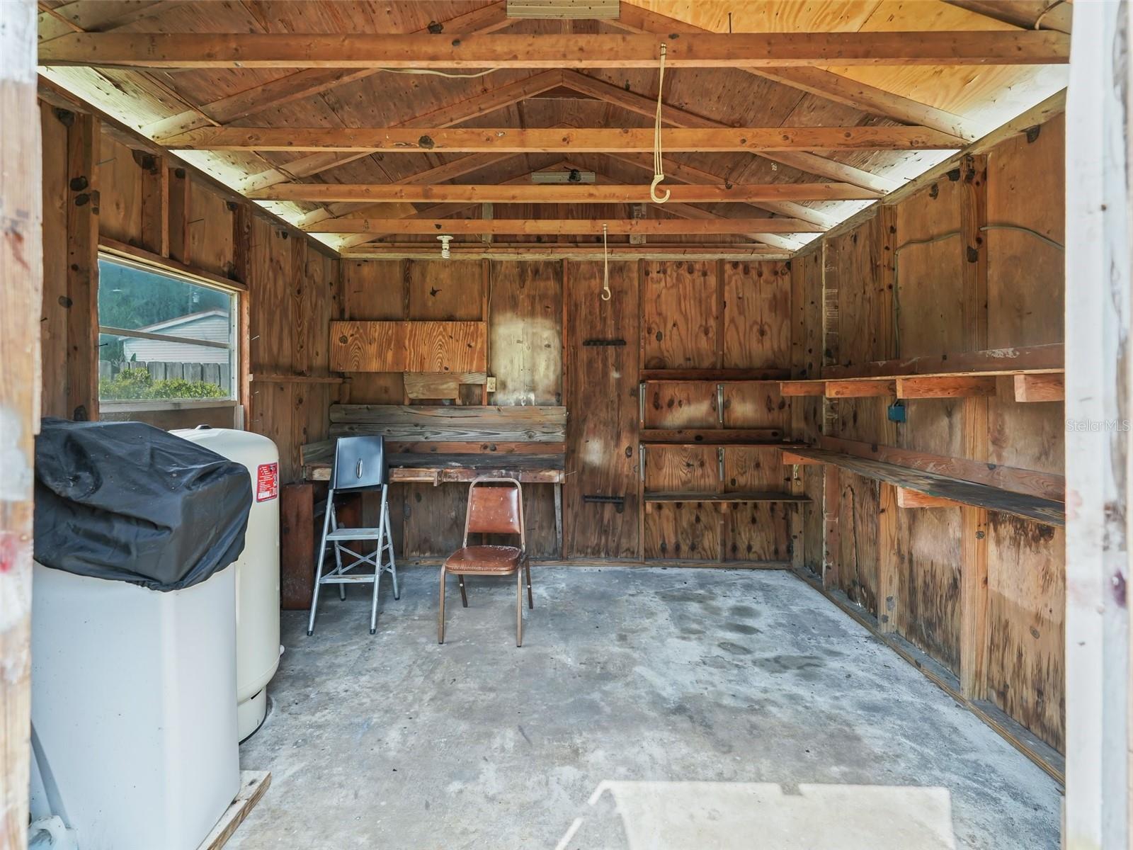 Image 28 of 33 For 11495 121st Lane Road