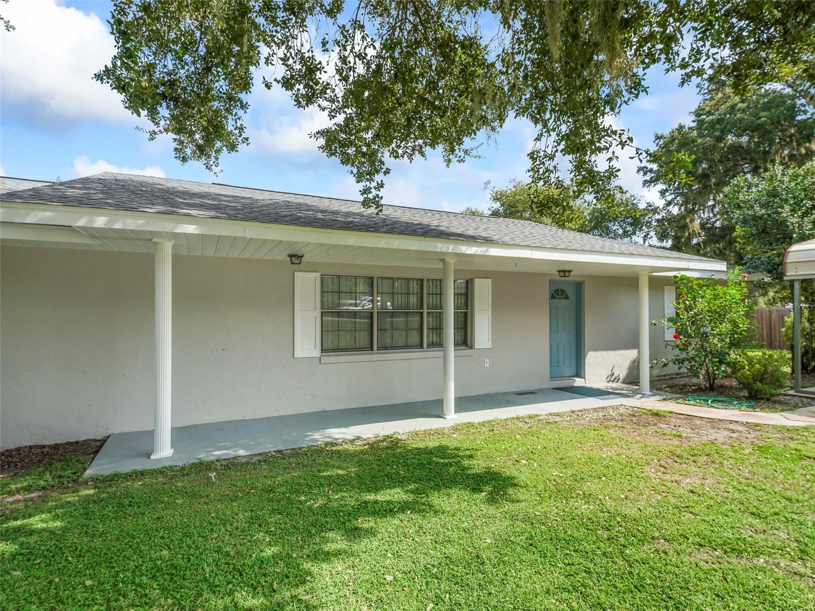 Image 3 of 33 For 11495 121st Lane Road