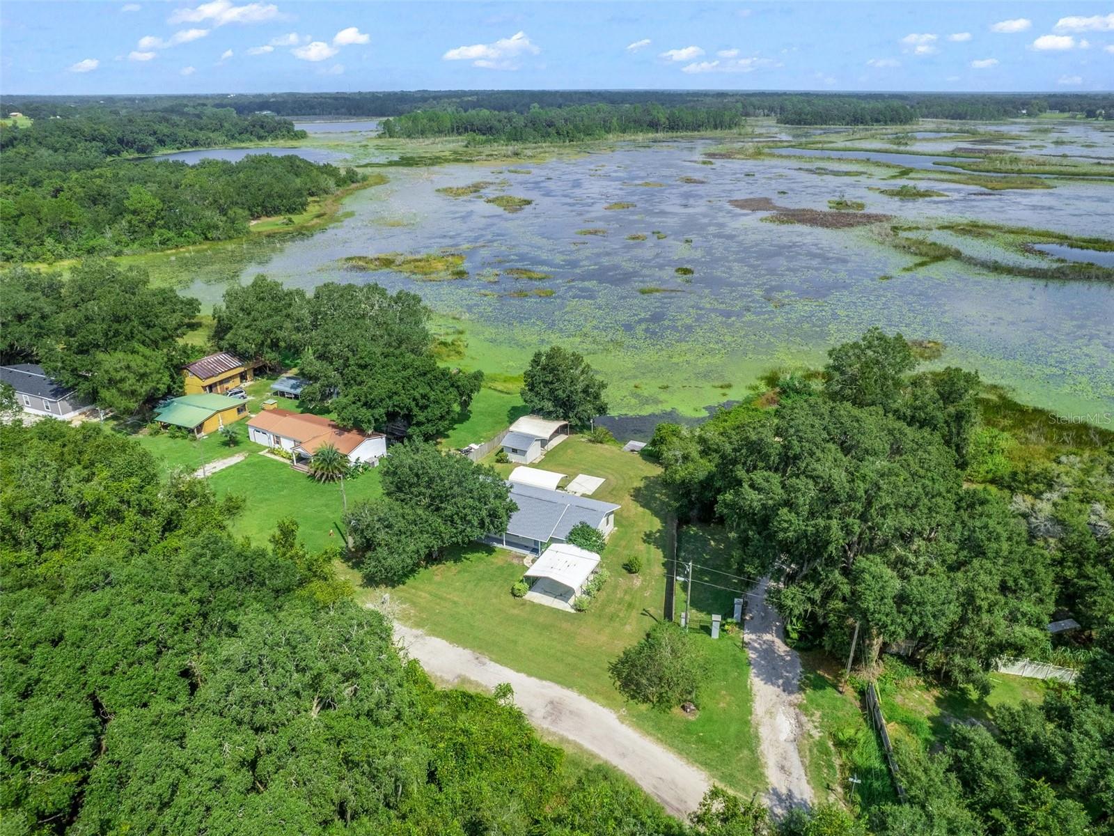 Image 32 of 33 For 11495 121st Lane Road