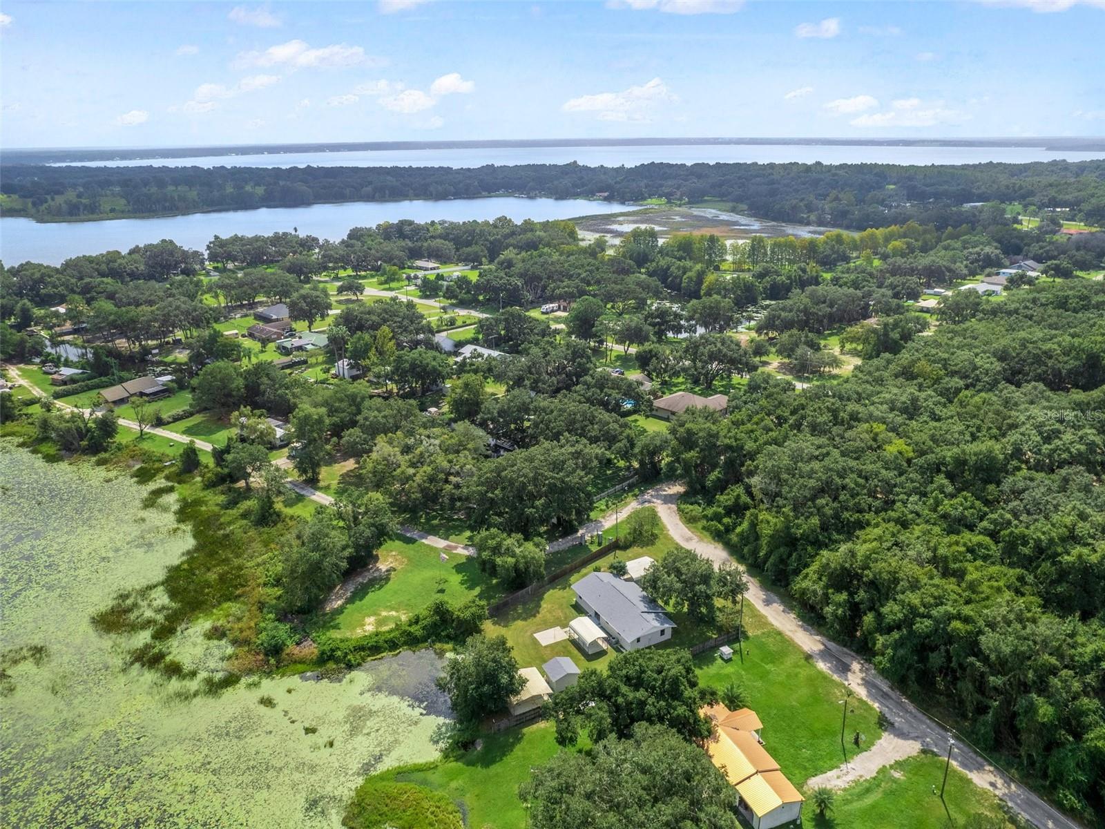 Image 33 of 33 For 11495 121st Lane Road