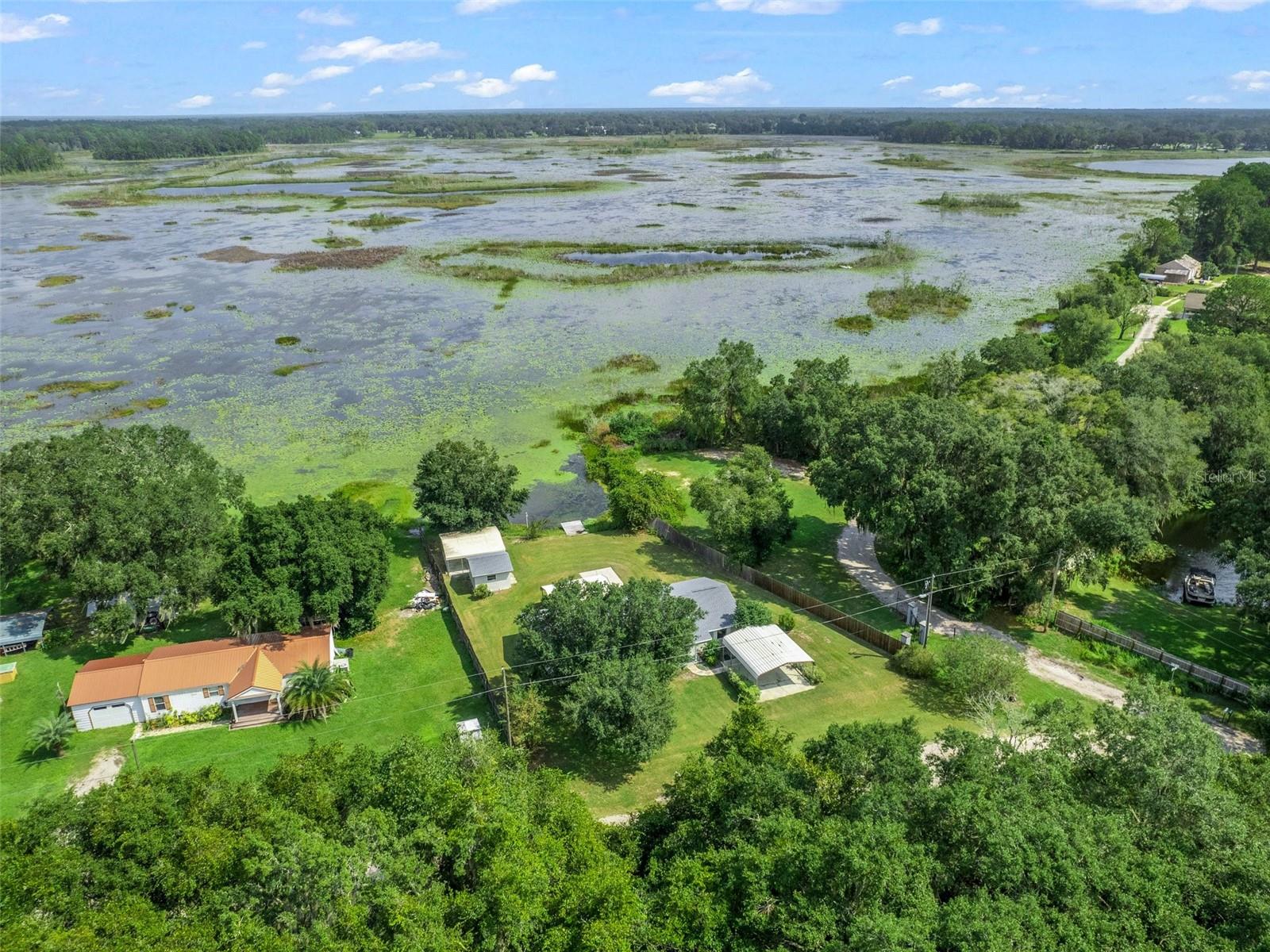 Image 4 of 33 For 11495 121st Lane Road