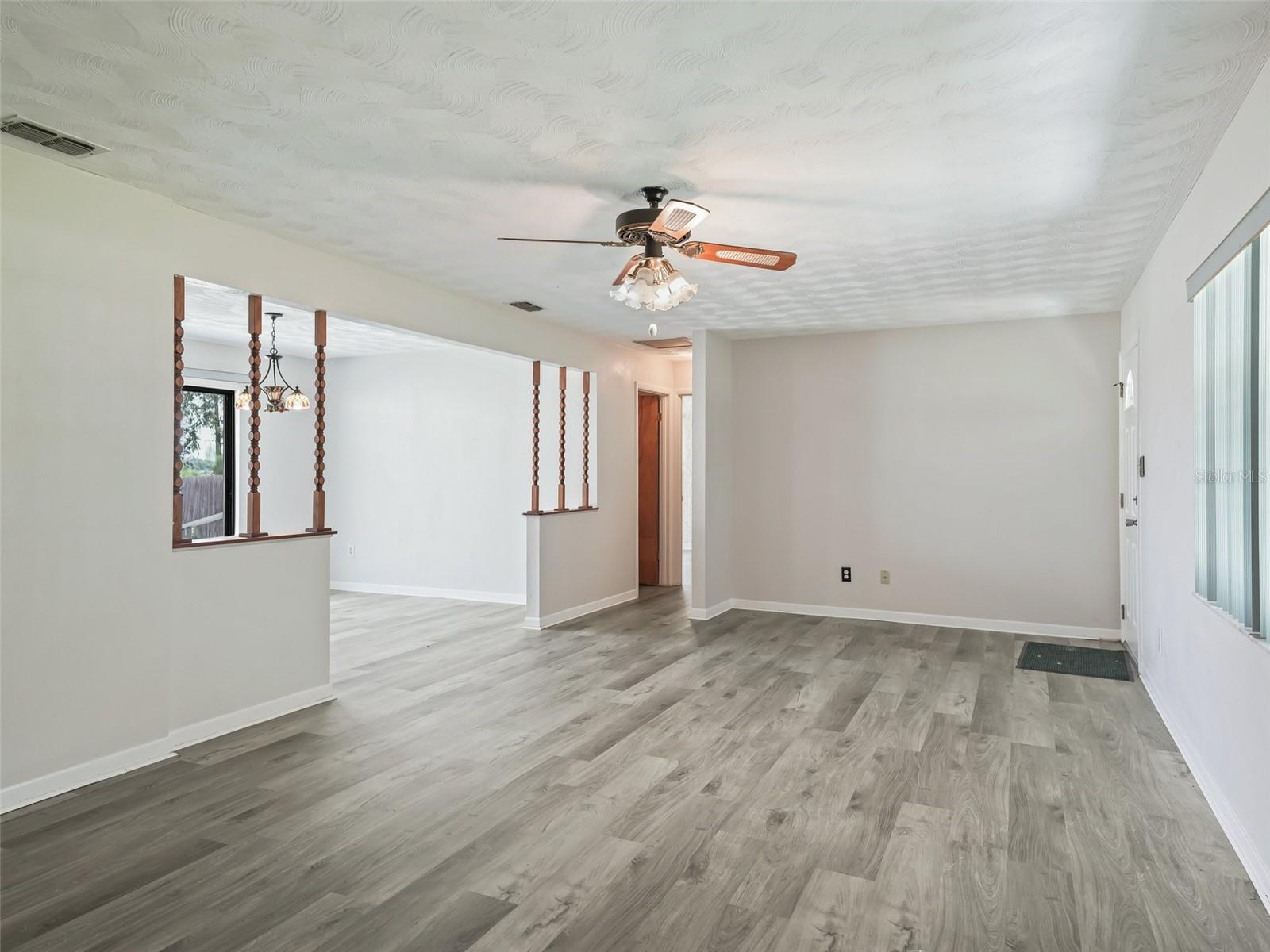 Image 8 of 33 For 11495 121st Lane Road