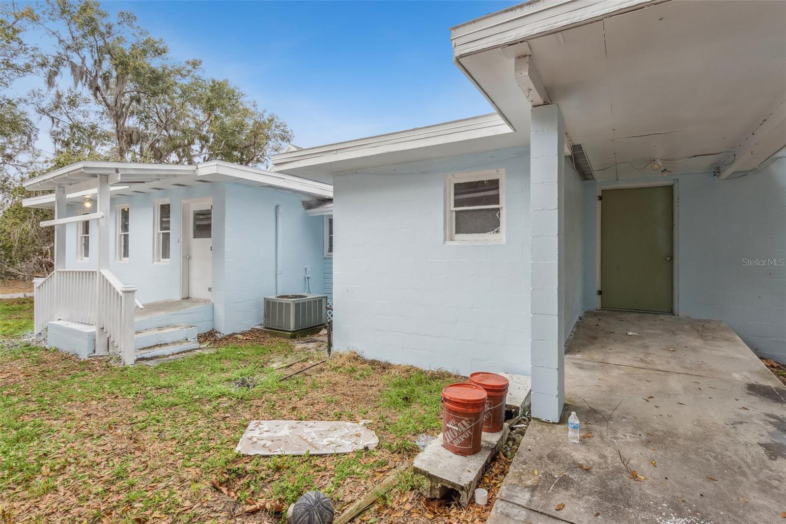 Image 27 of 38 For 212 Cassady Street