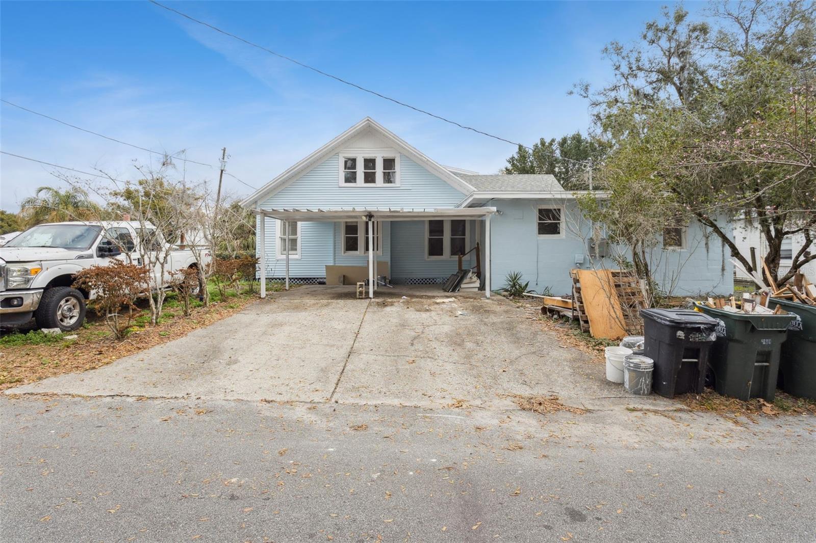 Image 29 of 38 For 212 Cassady Street