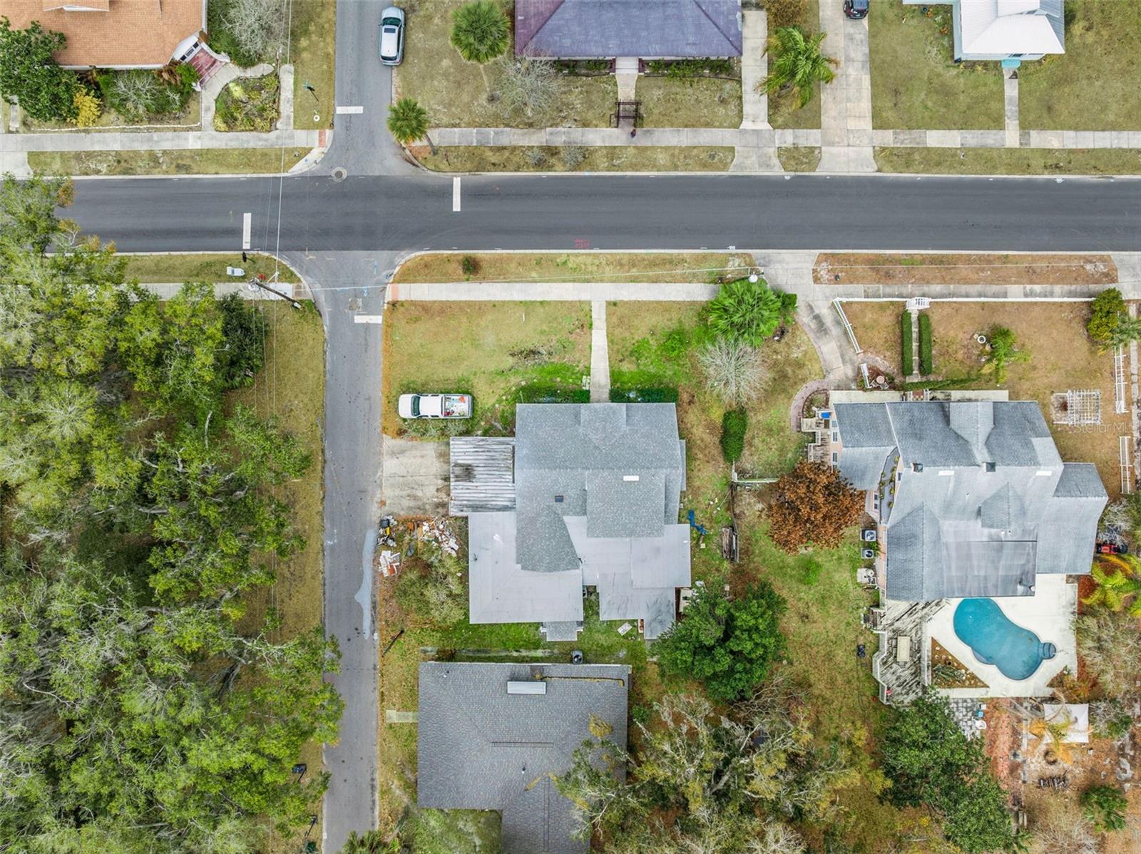 Image 30 of 38 For 212 Cassady Street