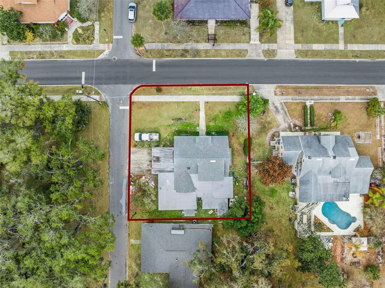 Image 31 of 38 For 212 Cassady Street