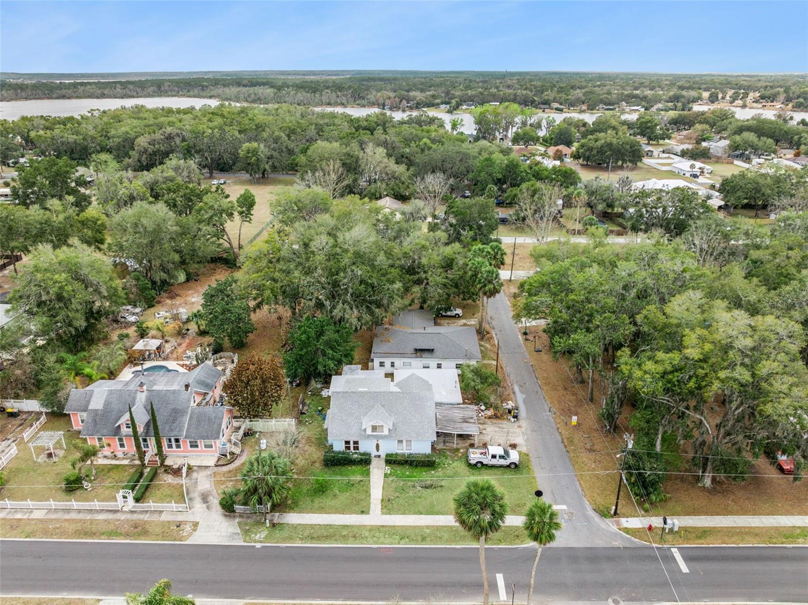 Image 32 of 38 For 212 Cassady Street