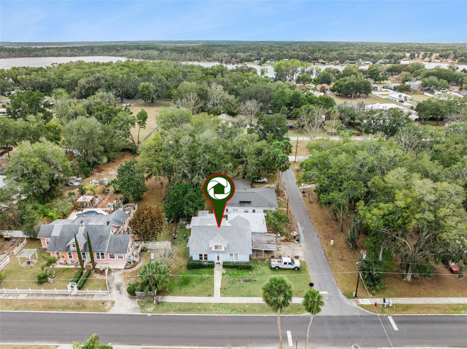 Image 33 of 38 For 212 Cassady Street