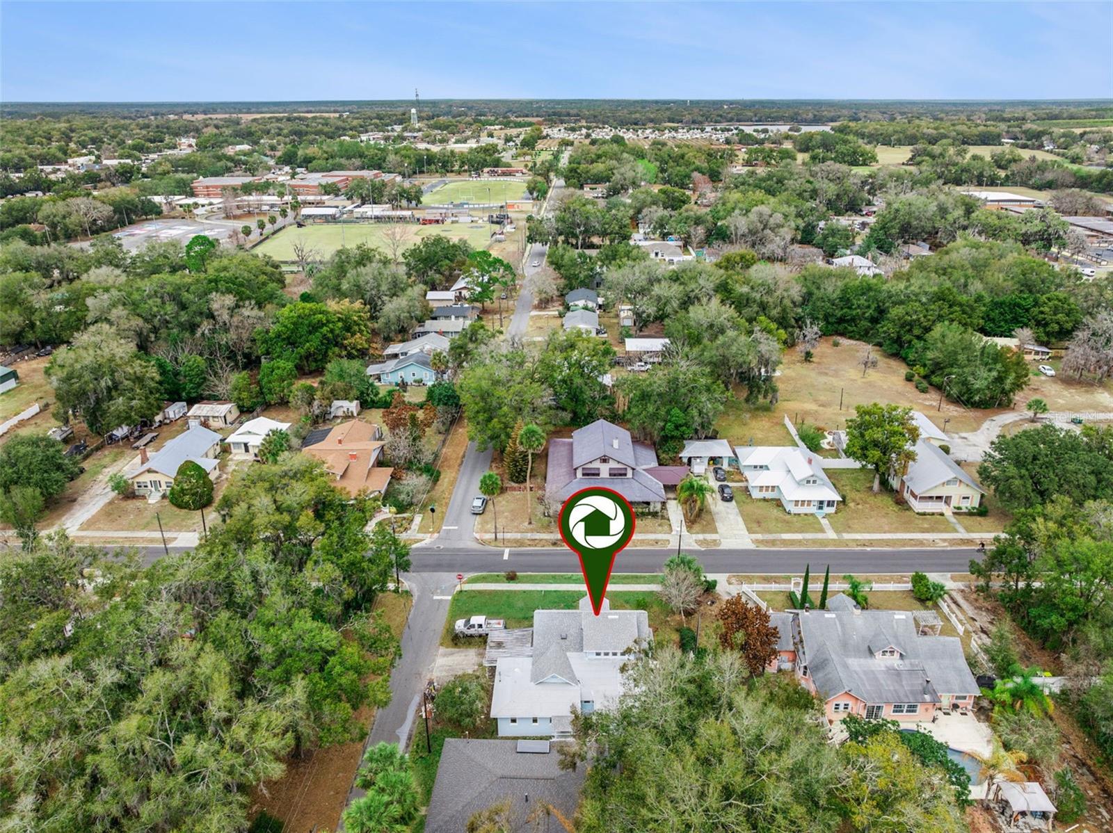 Image 34 of 38 For 212 Cassady Street