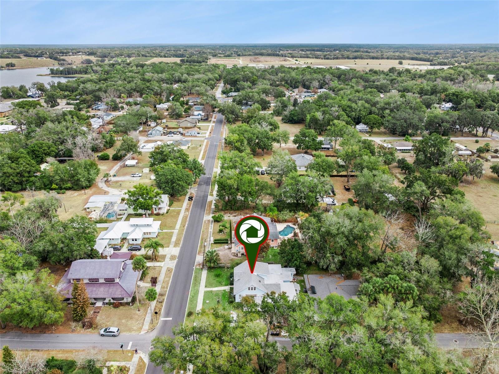 Image 36 of 38 For 212 Cassady Street