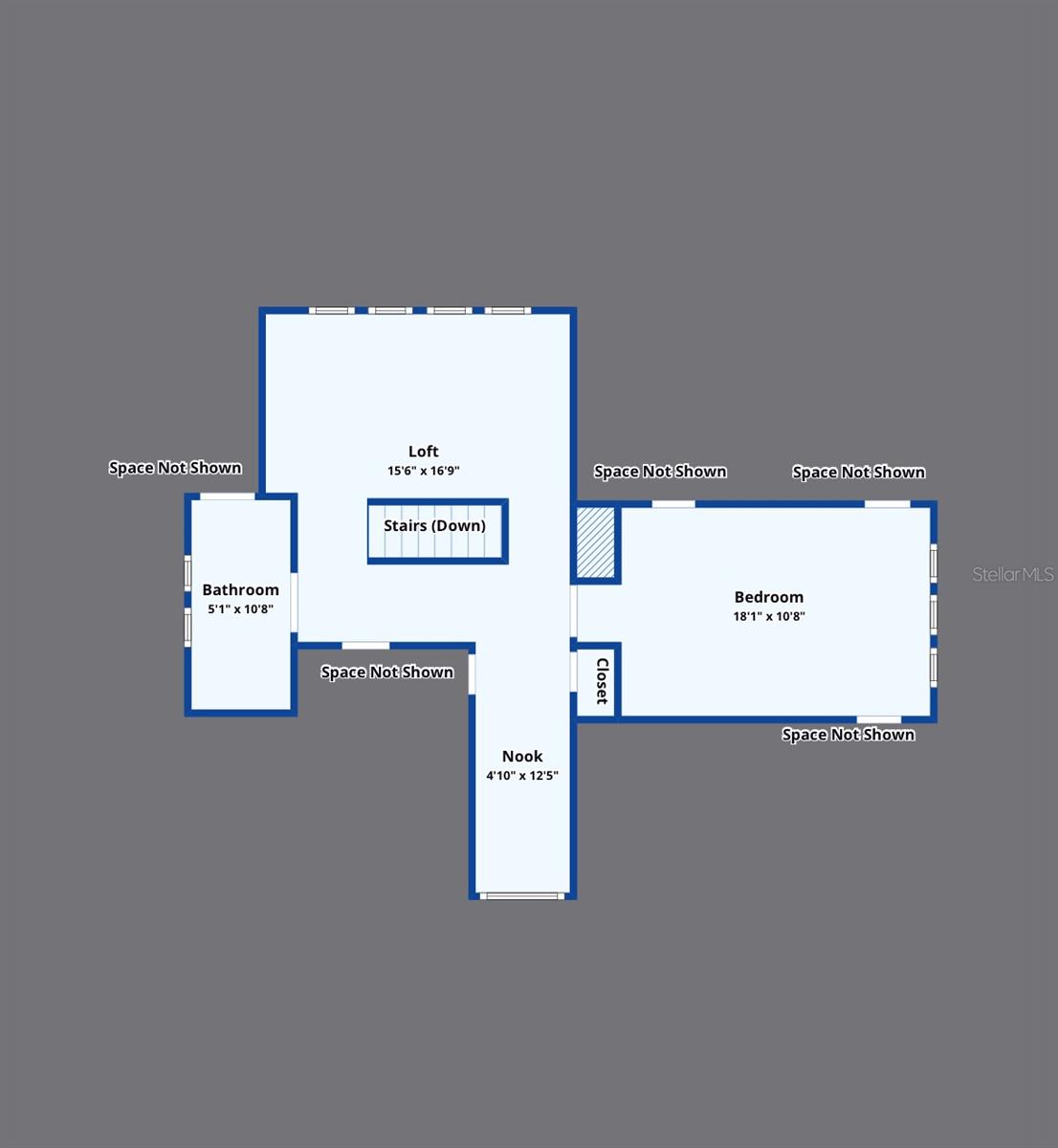 Image 38 of 38 For 212 Cassady Street