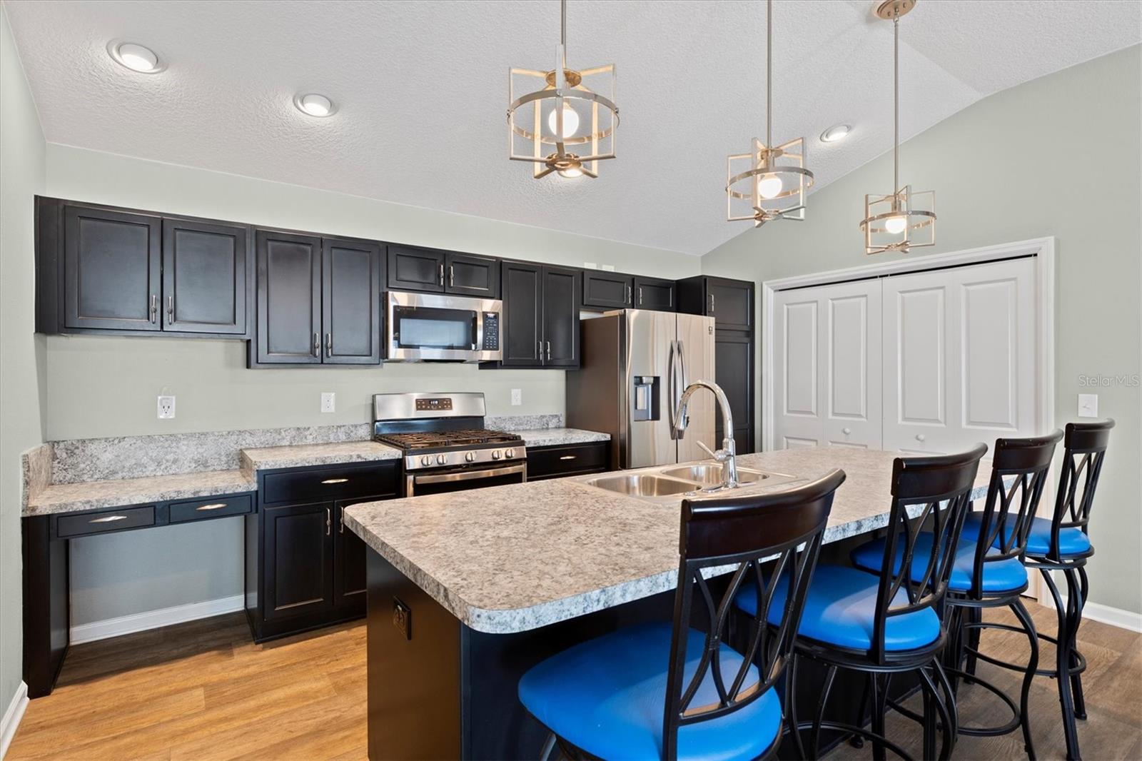 Image 10 of 34 For 6342 Whittle Court