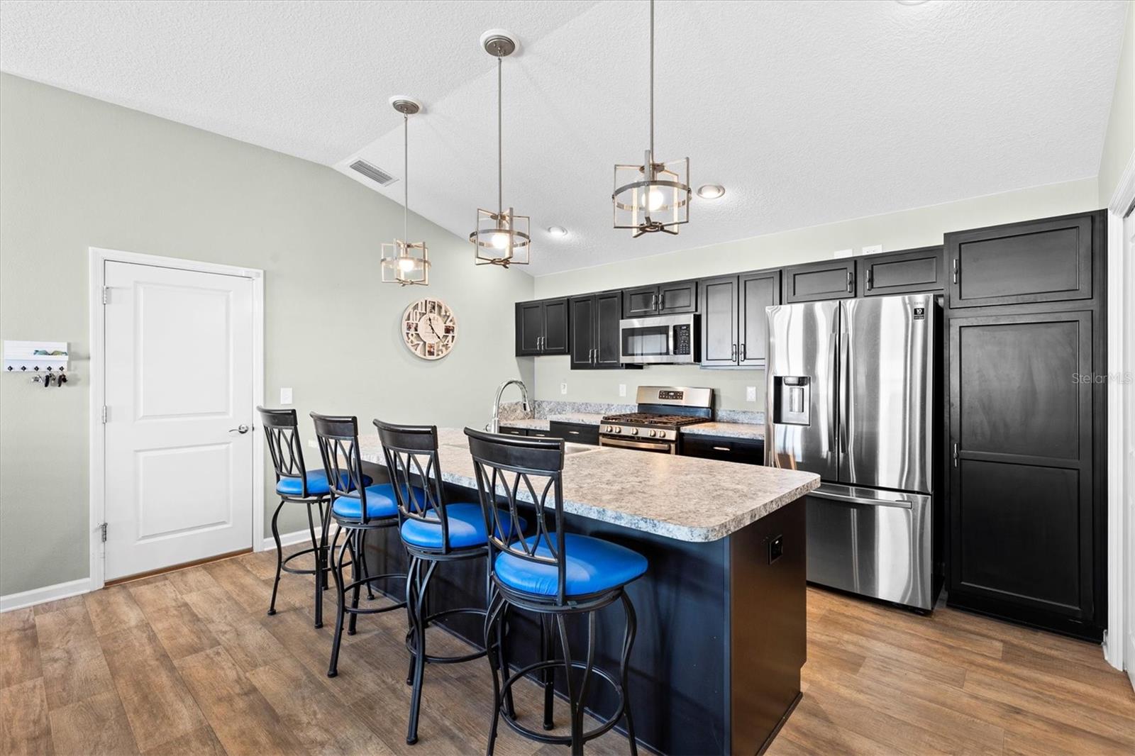 Image 11 of 34 For 6342 Whittle Court