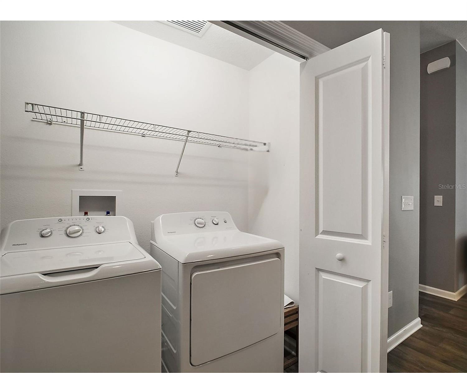 Image 14 of 34 For 6342 Whittle Court