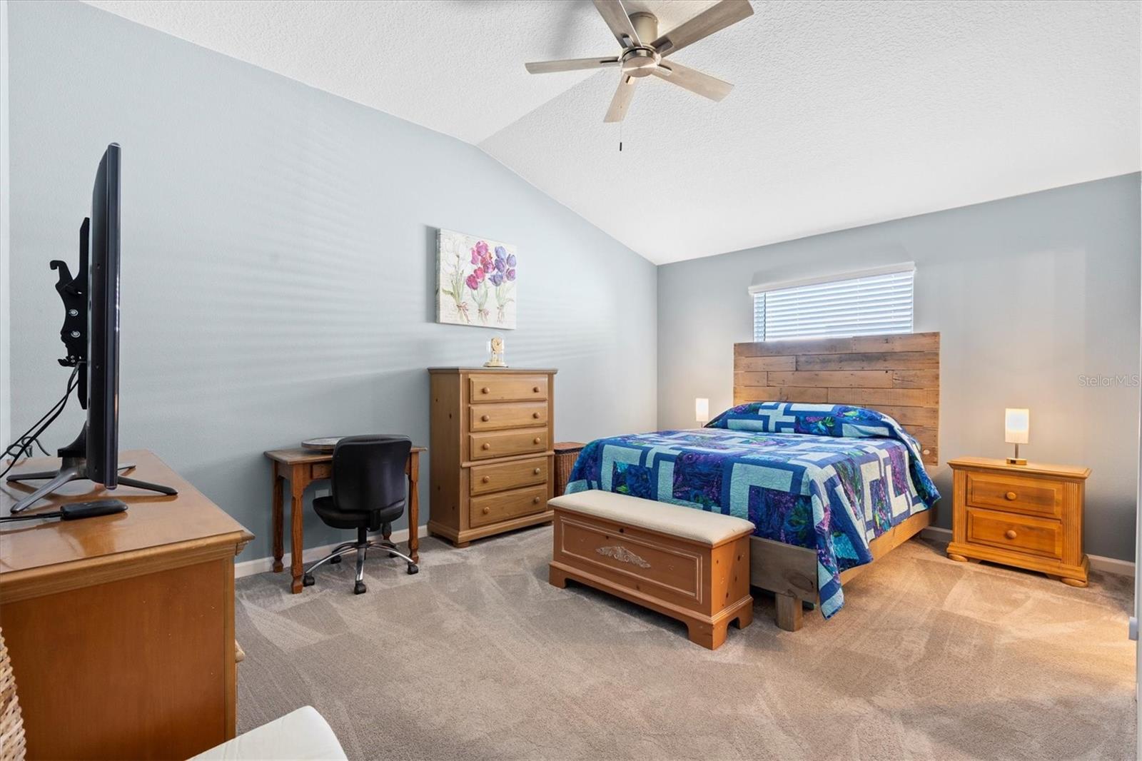 Image 16 of 34 For 6342 Whittle Court