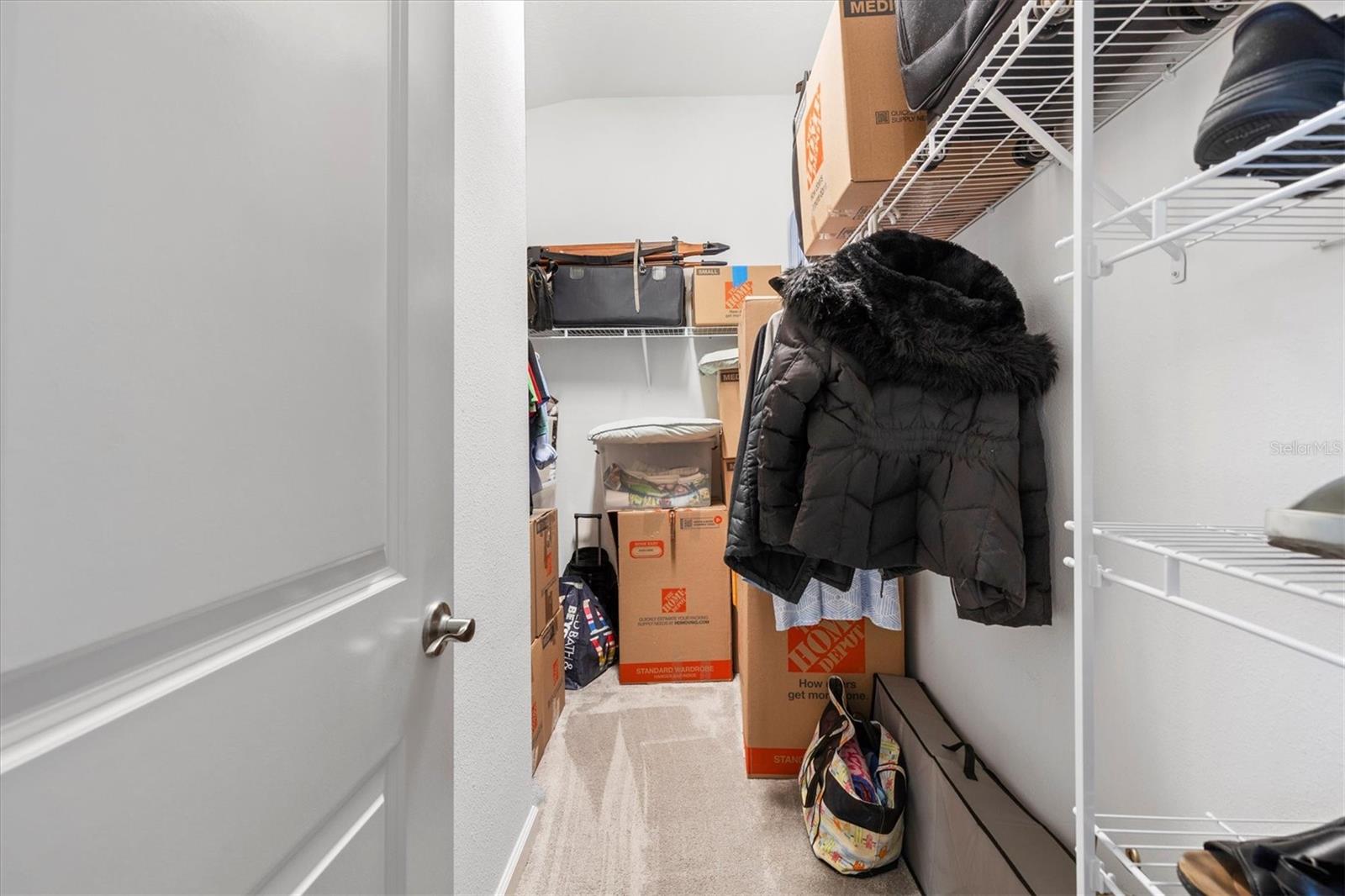 Image 20 of 34 For 6342 Whittle Court