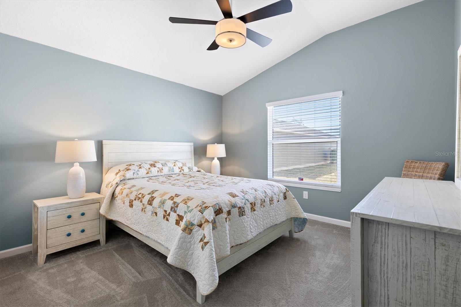 Image 21 of 34 For 6342 Whittle Court