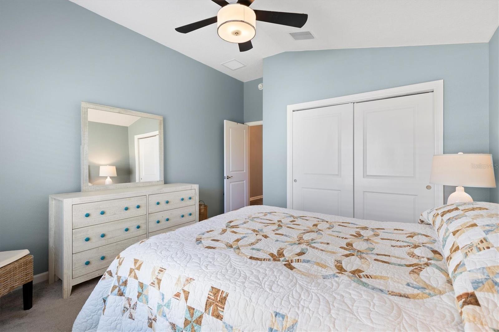 Image 22 of 34 For 6342 Whittle Court