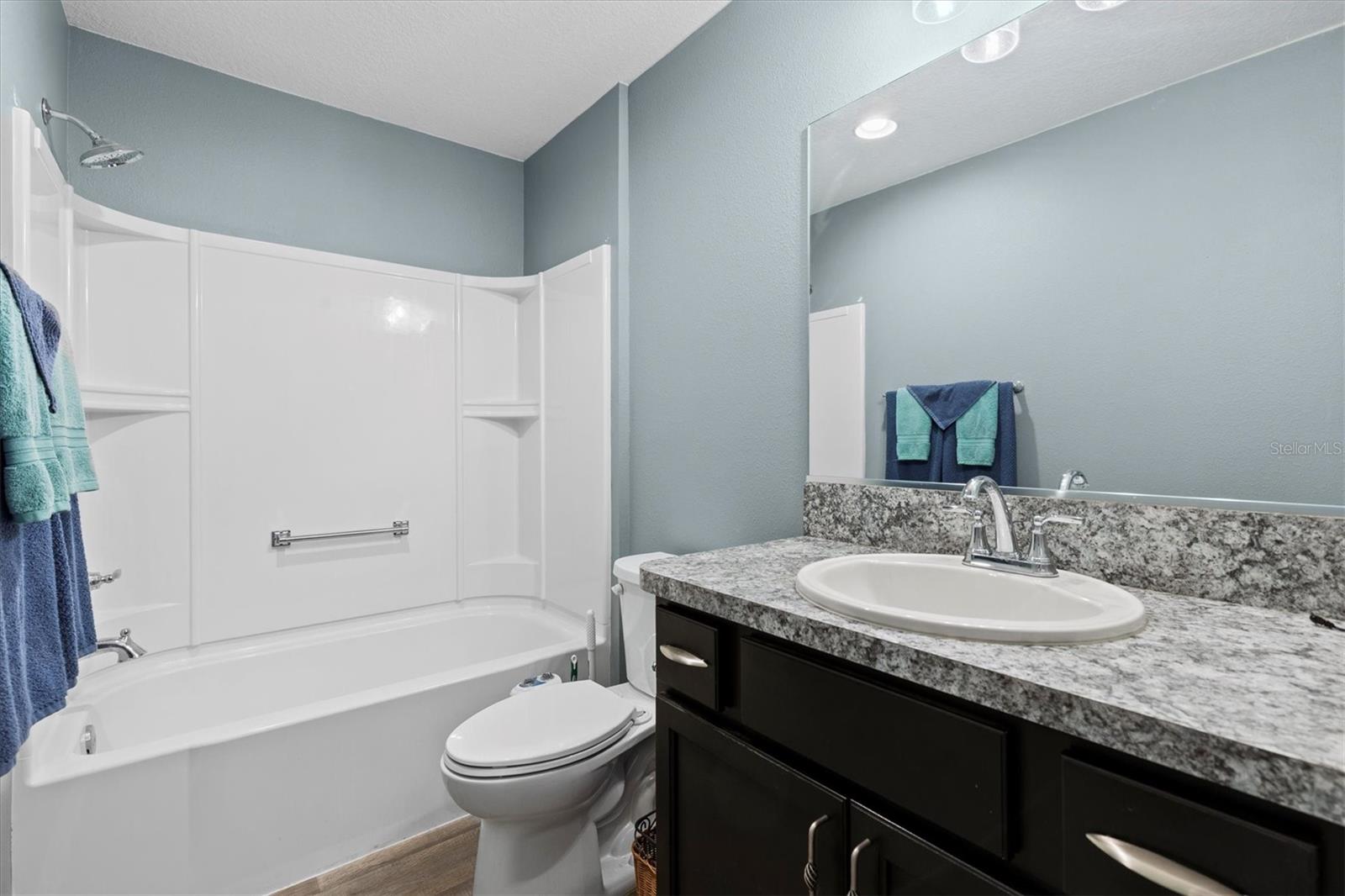 Image 23 of 34 For 6342 Whittle Court