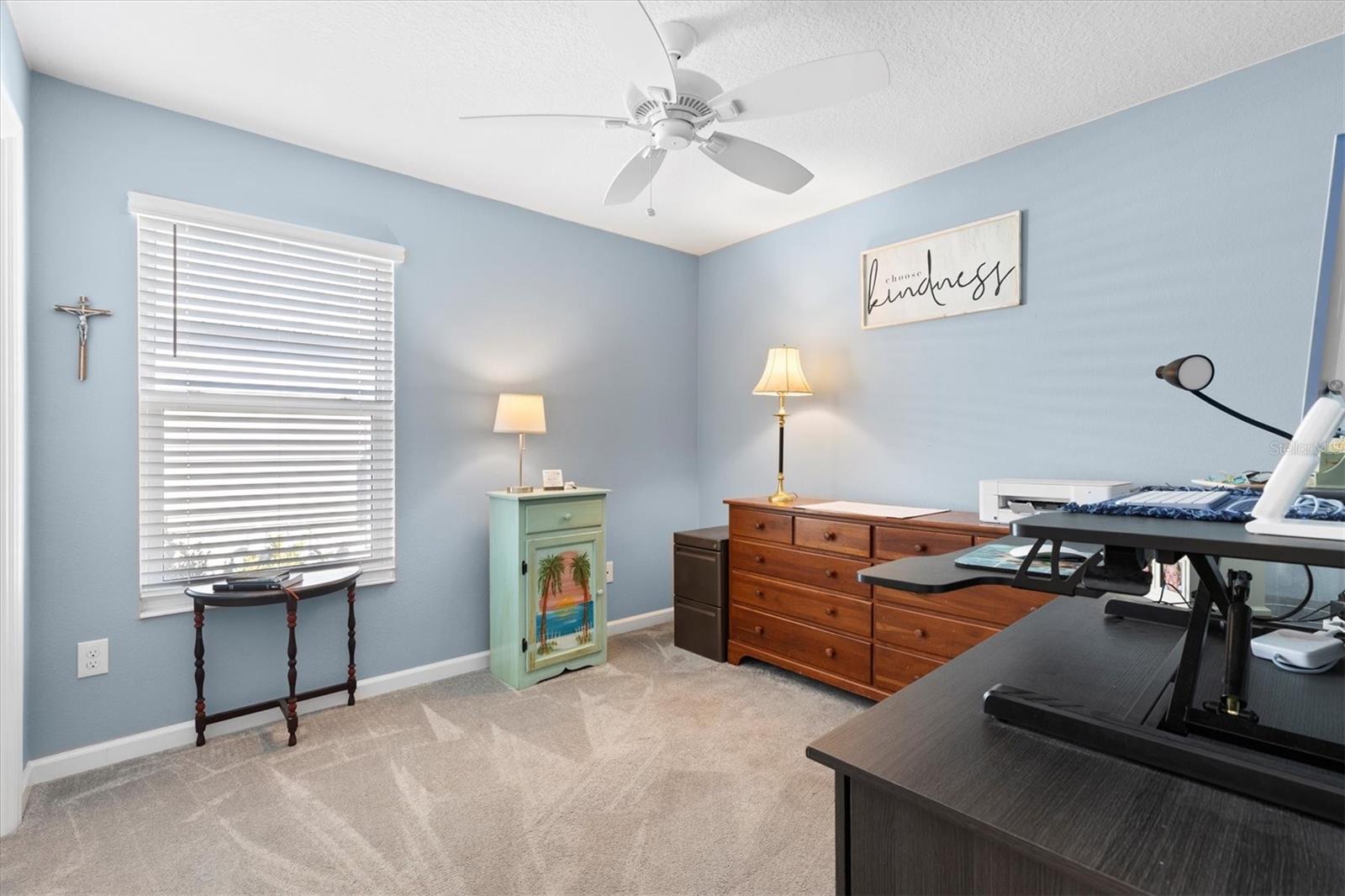 Image 24 of 34 For 6342 Whittle Court