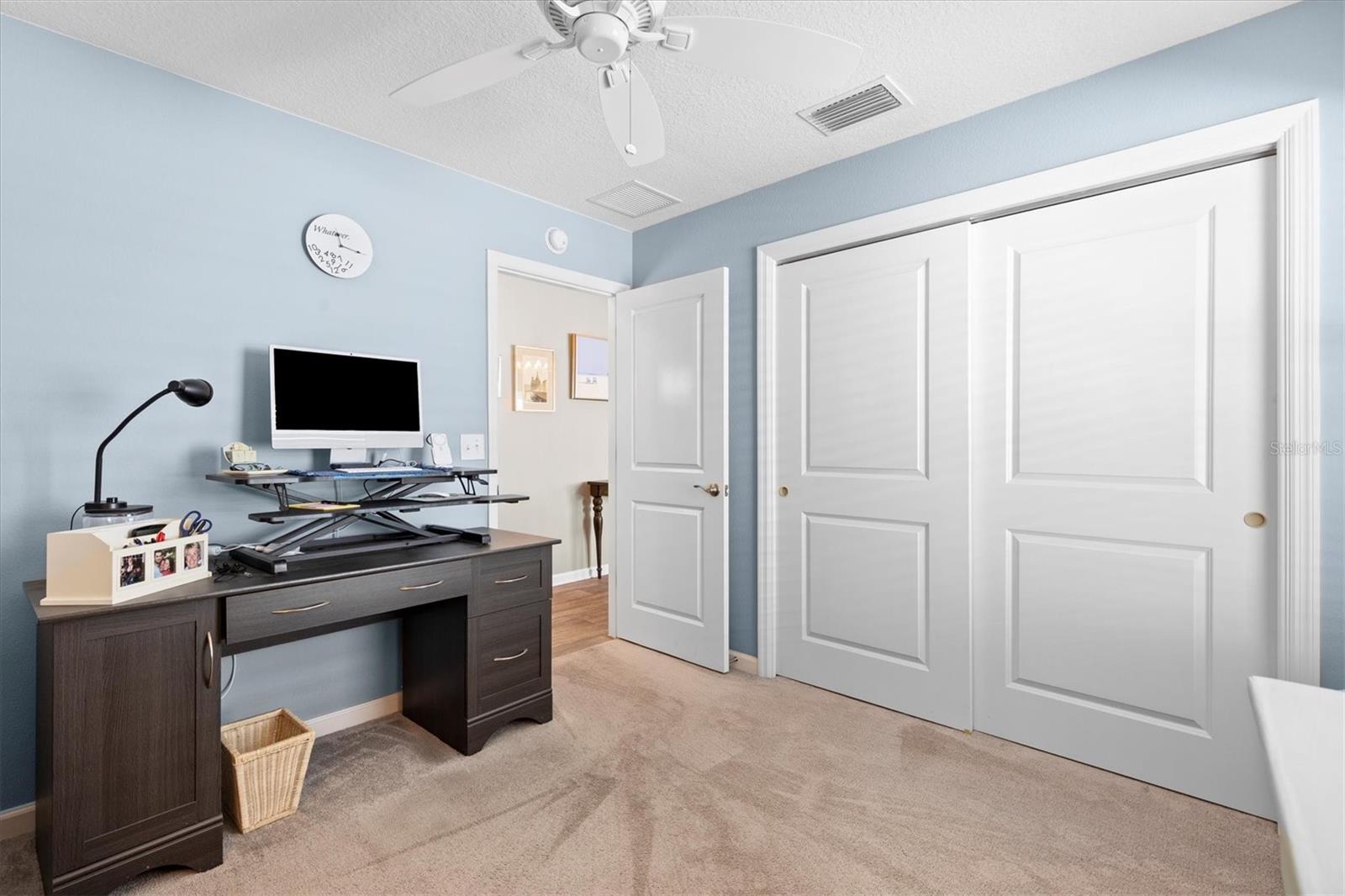 Image 25 of 34 For 6342 Whittle Court