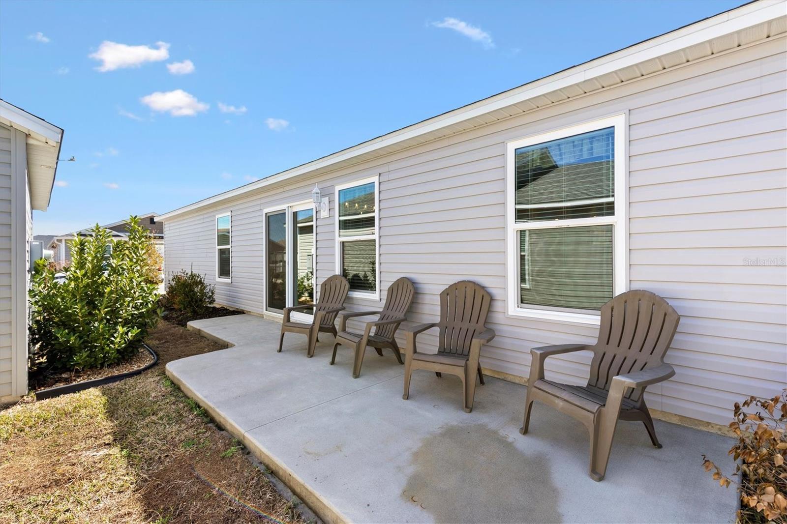 Image 26 of 34 For 6342 Whittle Court