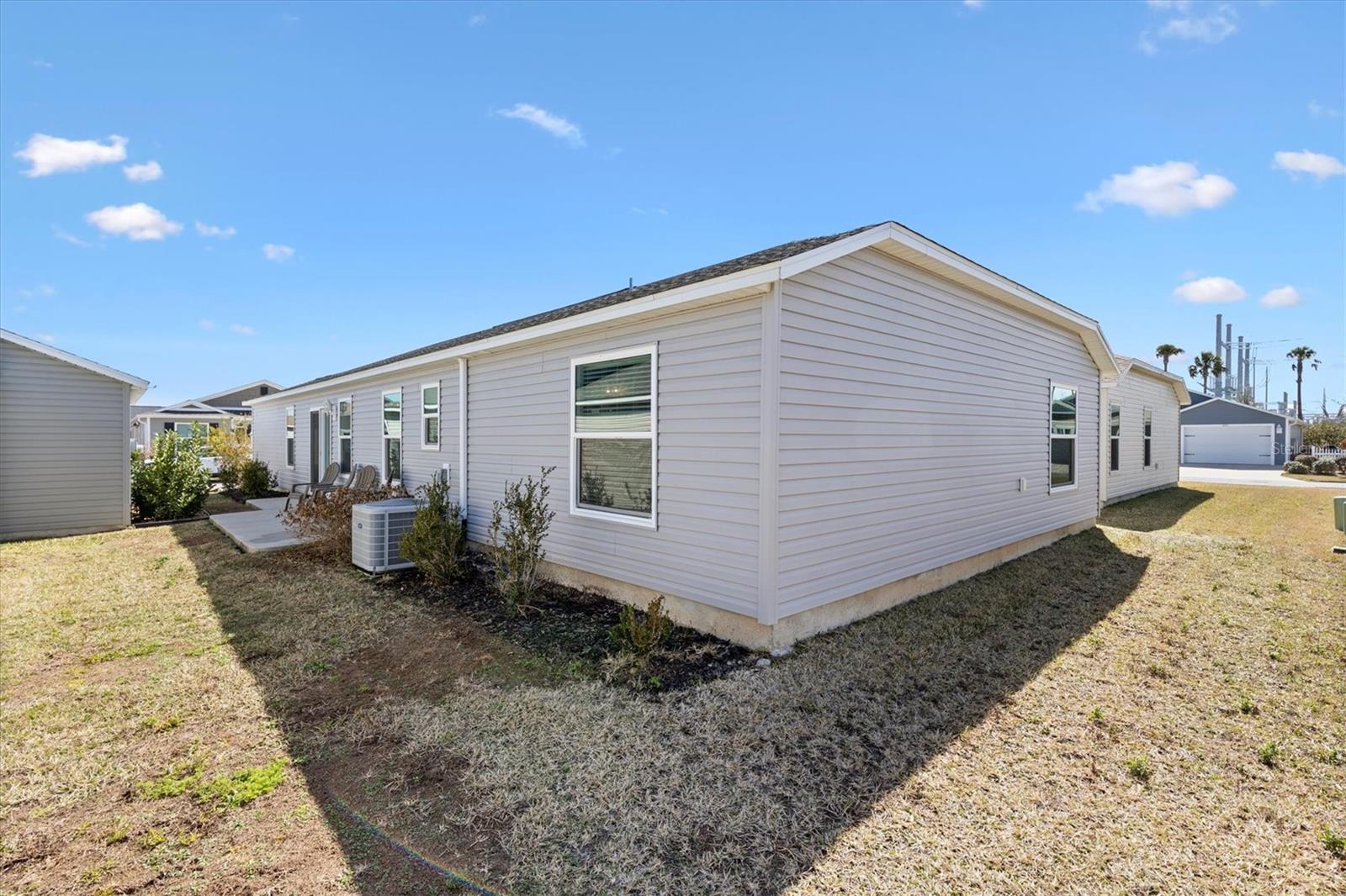 Image 27 of 34 For 6342 Whittle Court