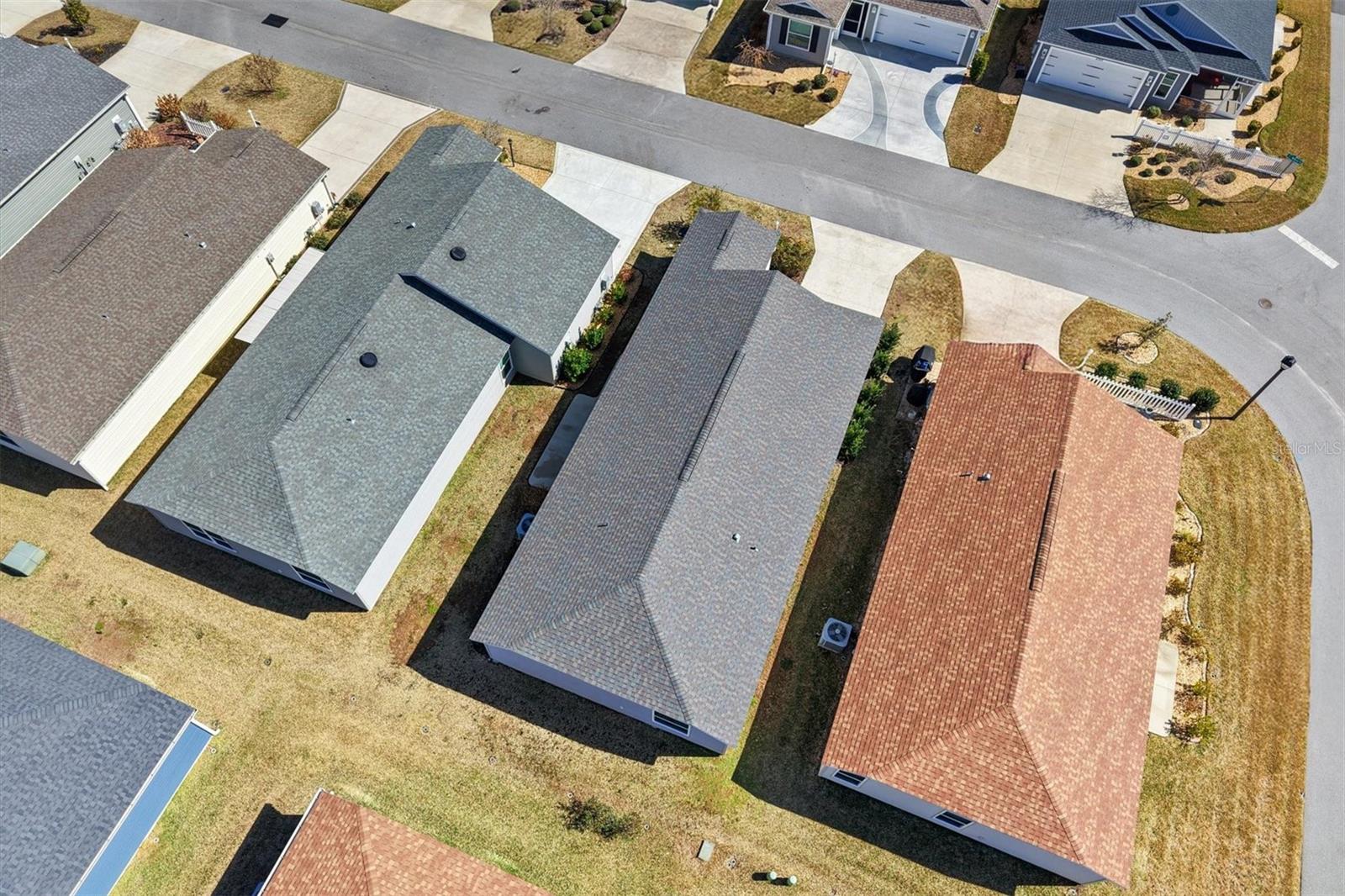 Image 28 of 34 For 6342 Whittle Court