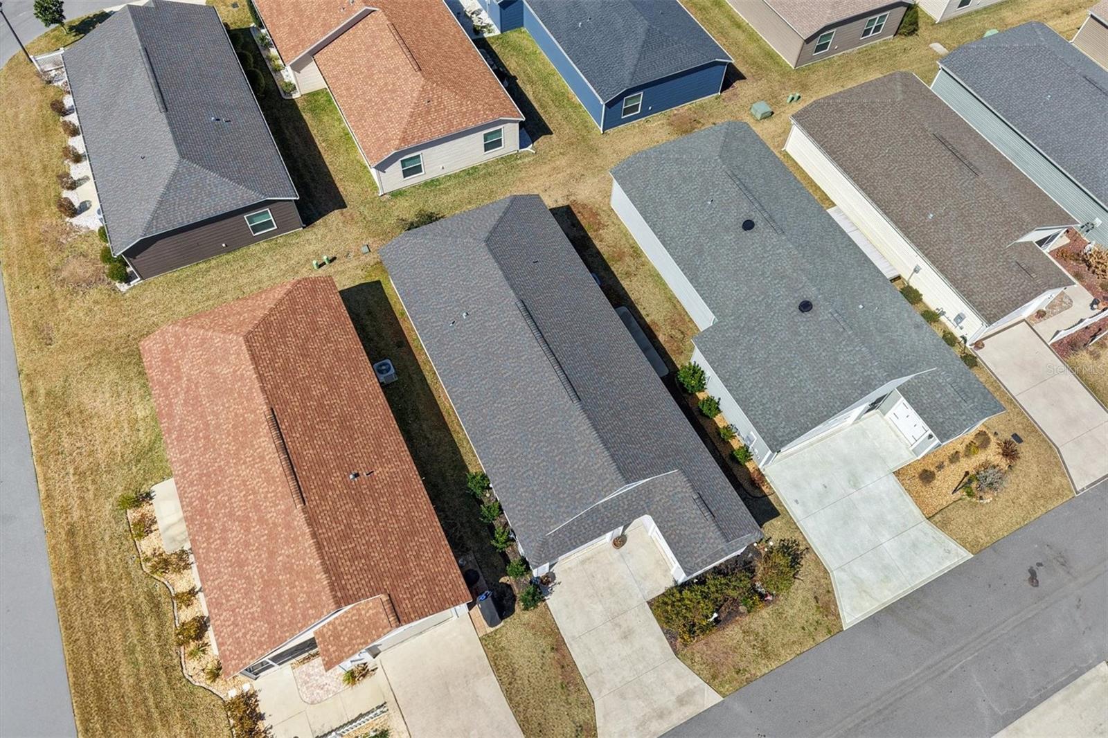 Image 29 of 34 For 6342 Whittle Court