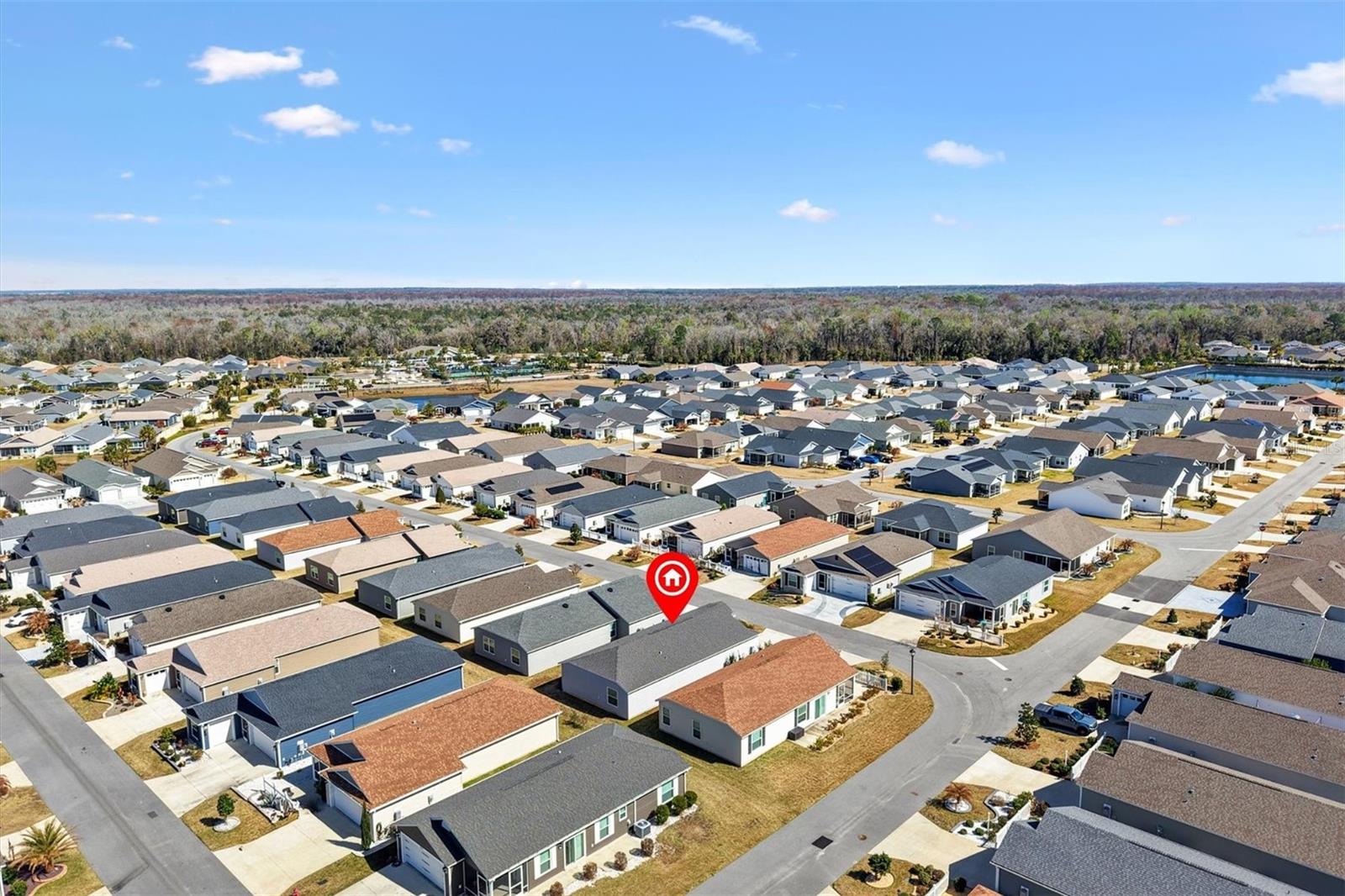 Image 32 of 34 For 6342 Whittle Court