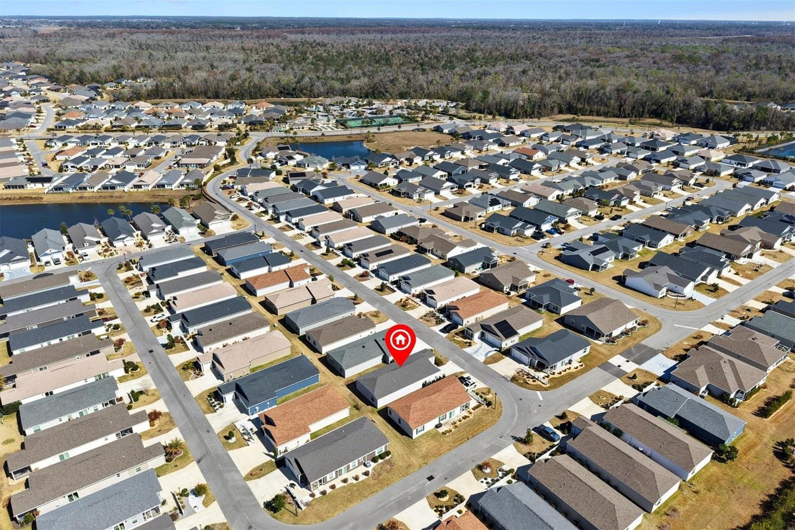 Image 33 of 34 For 6342 Whittle Court