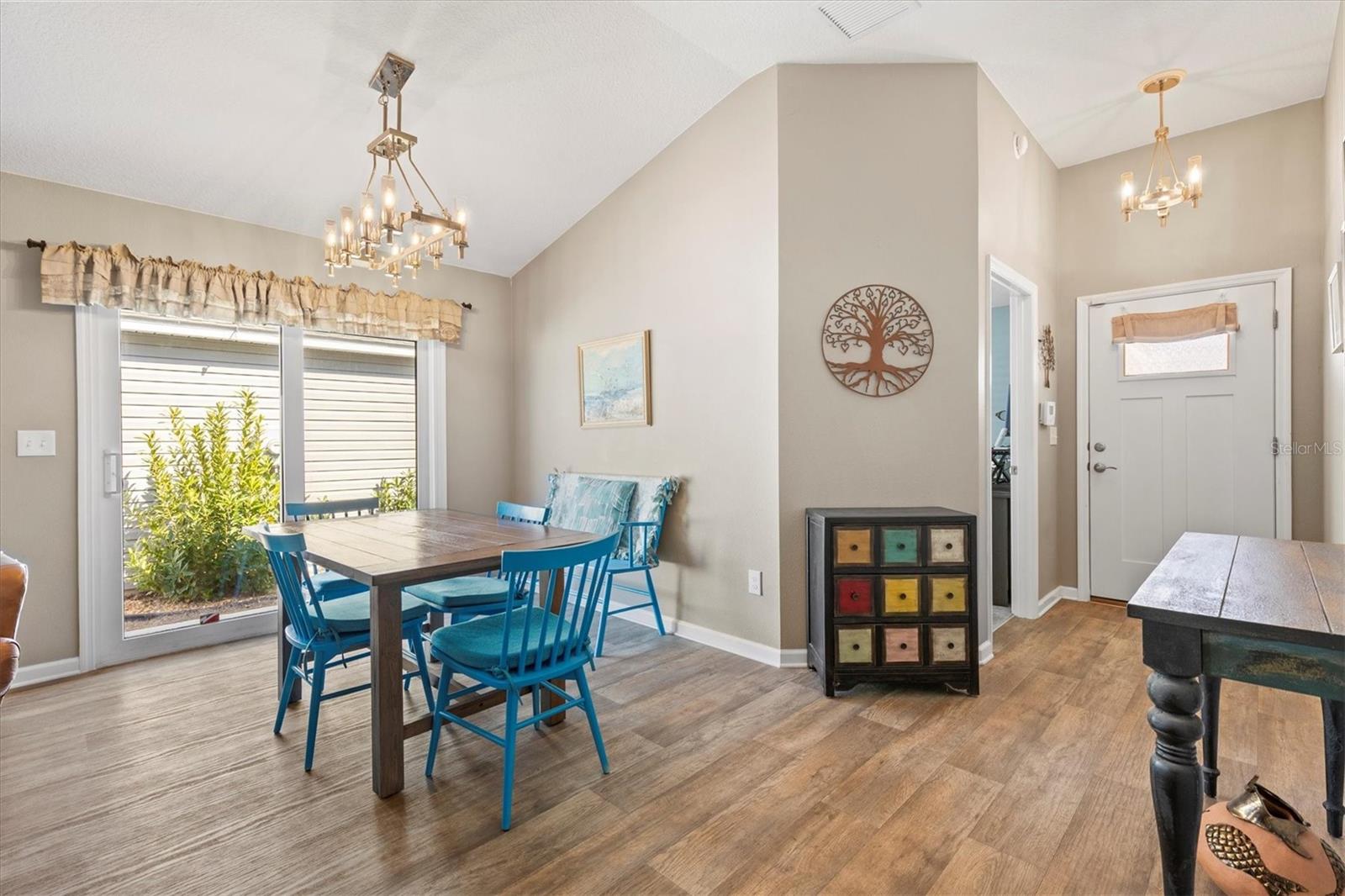 Image 5 of 34 For 6342 Whittle Court