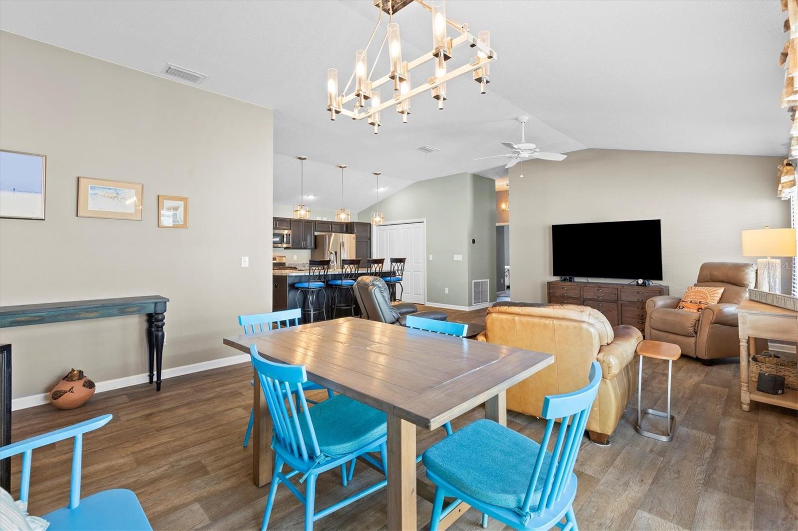 Image 6 of 34 For 6342 Whittle Court