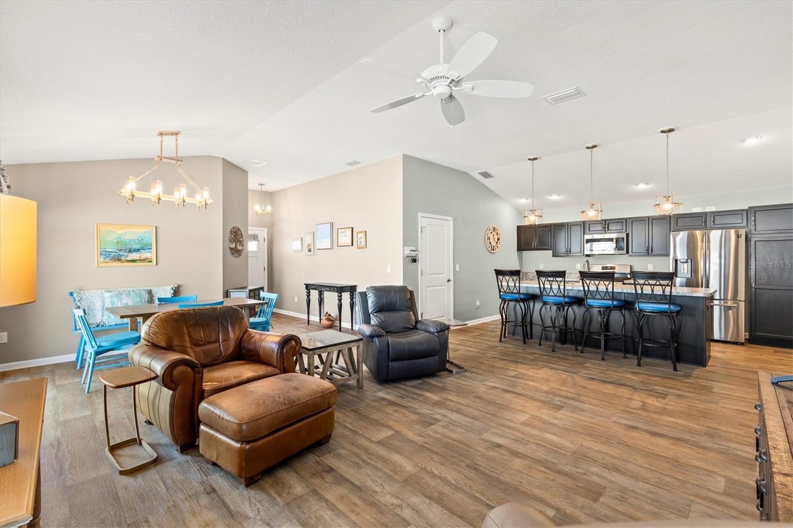 Image 8 of 34 For 6342 Whittle Court