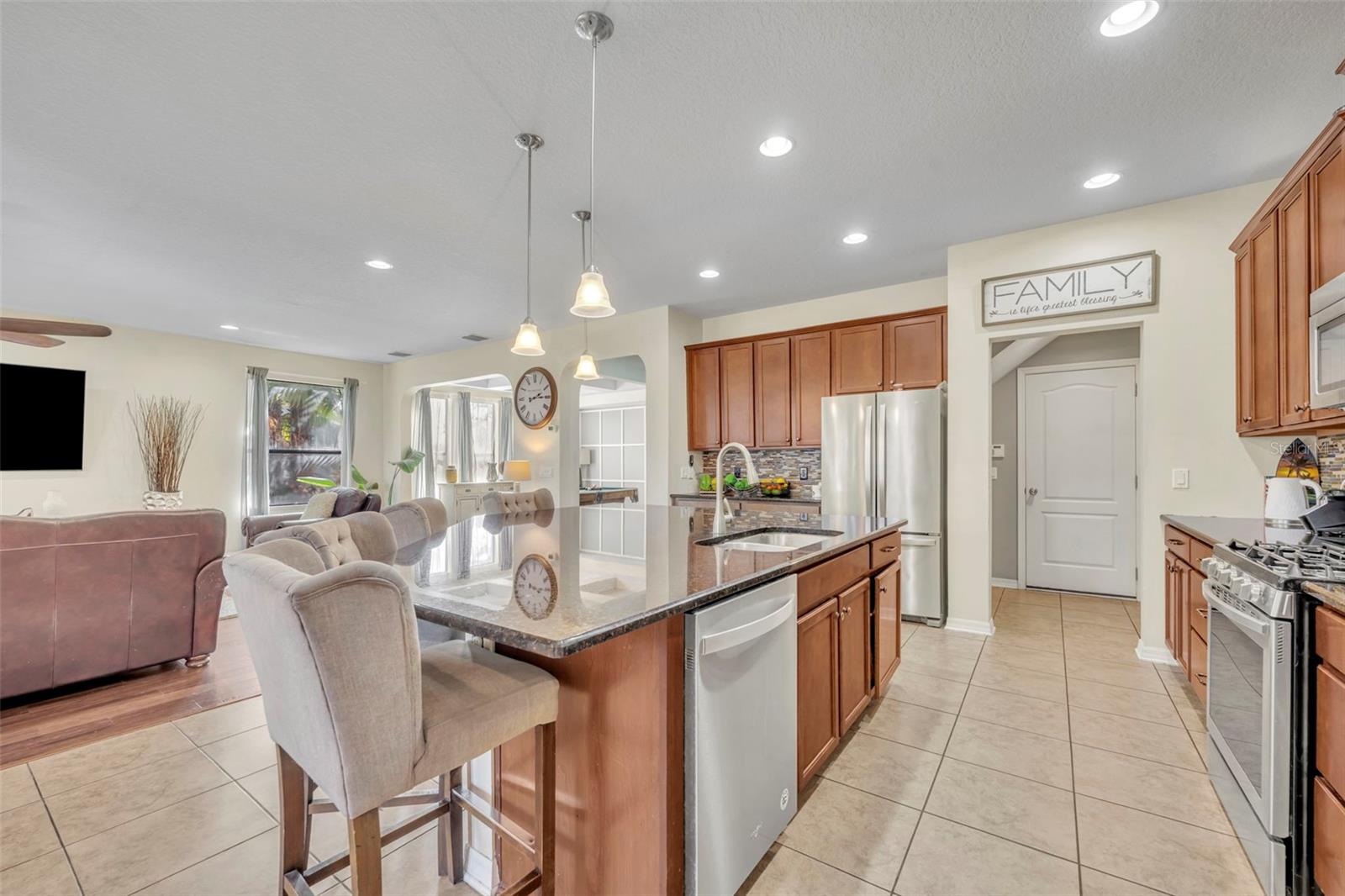 Image 11 of 40 For 4277 Bugle Street