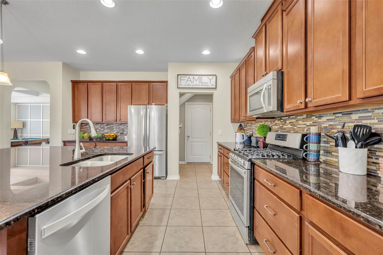 Image 12 of 40 For 4277 Bugle Street