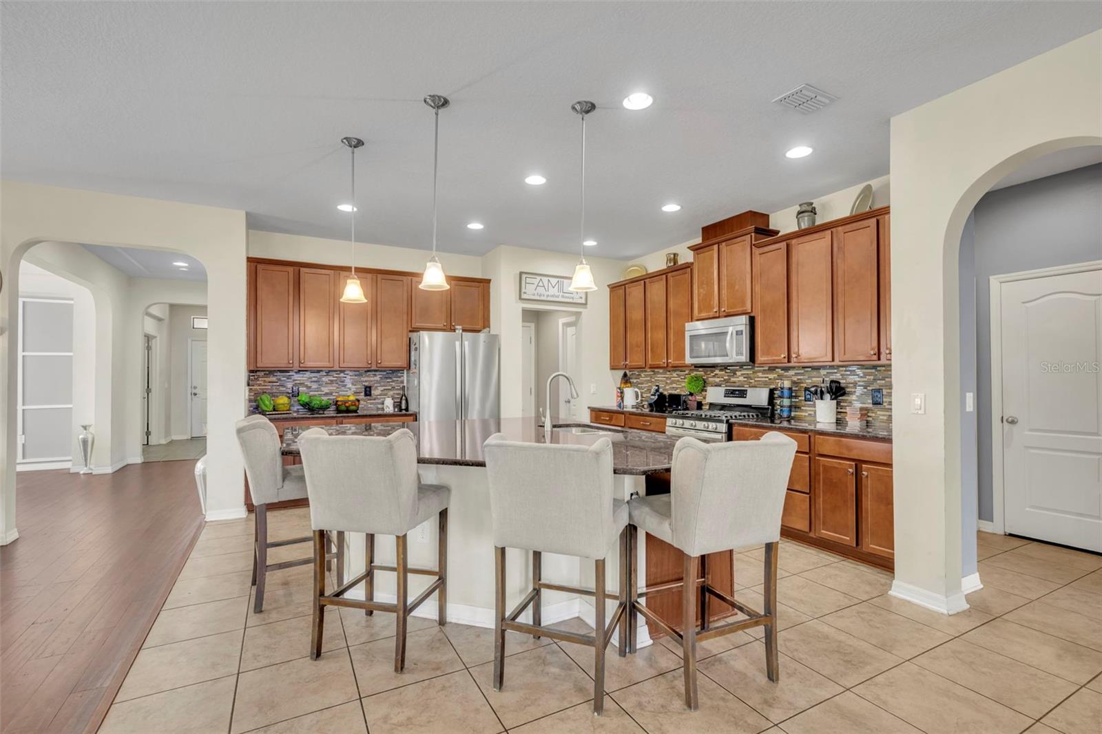 Image 13 of 40 For 4277 Bugle Street