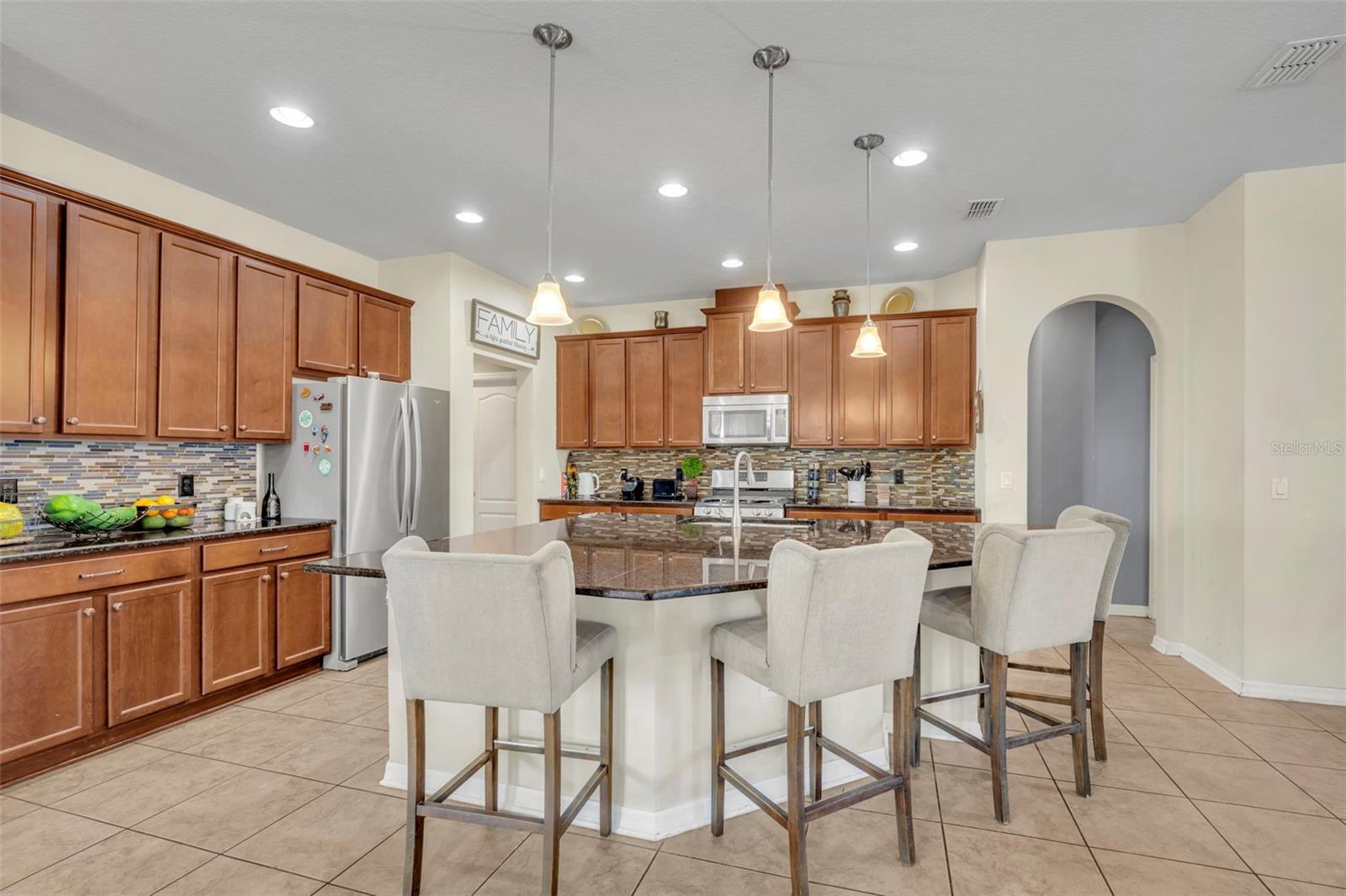 Image 14 of 40 For 4277 Bugle Street