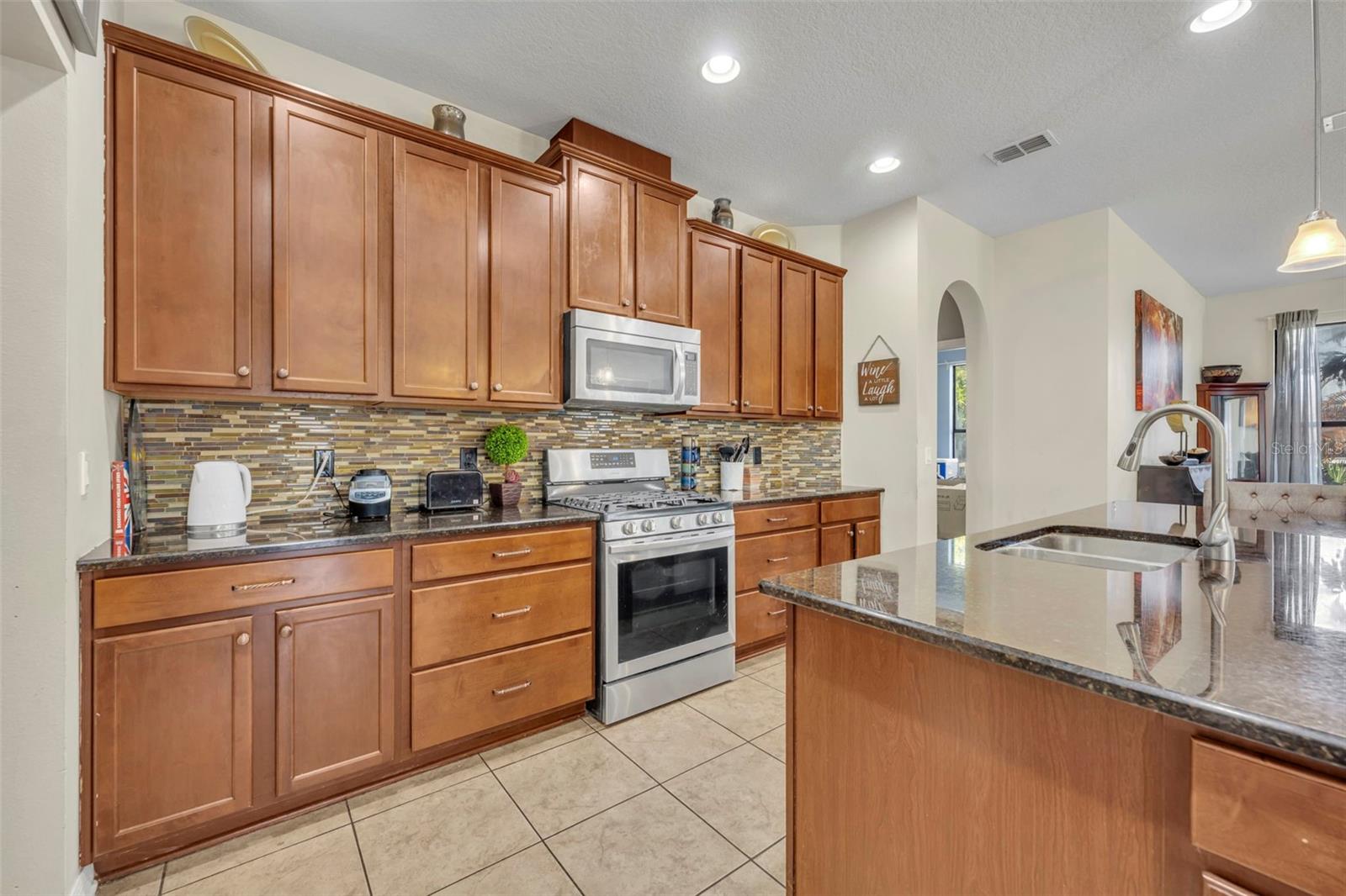 Image 15 of 40 For 4277 Bugle Street