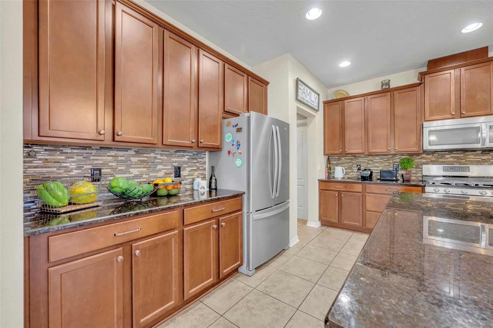 Image 16 of 40 For 4277 Bugle Street