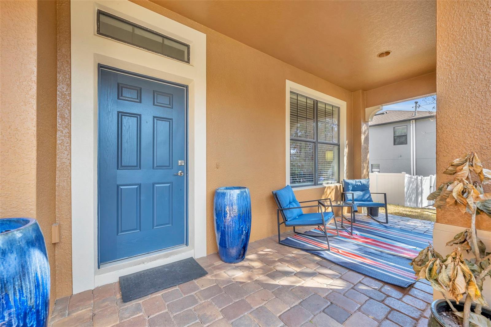 Image 2 of 40 For 4277 Bugle Street