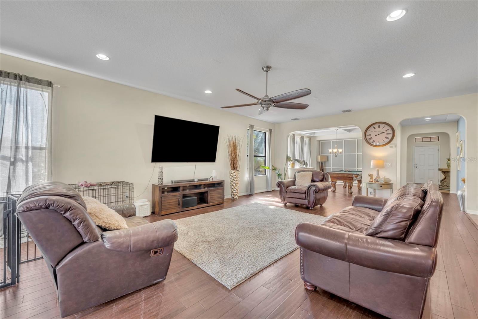 Image 20 of 40 For 4277 Bugle Street