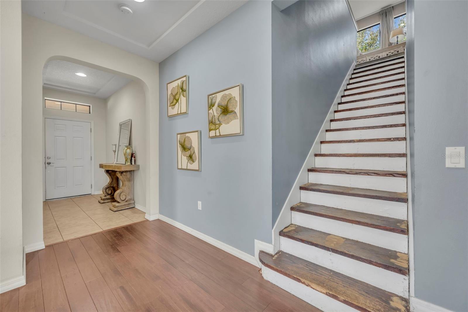 Image 22 of 40 For 4277 Bugle Street