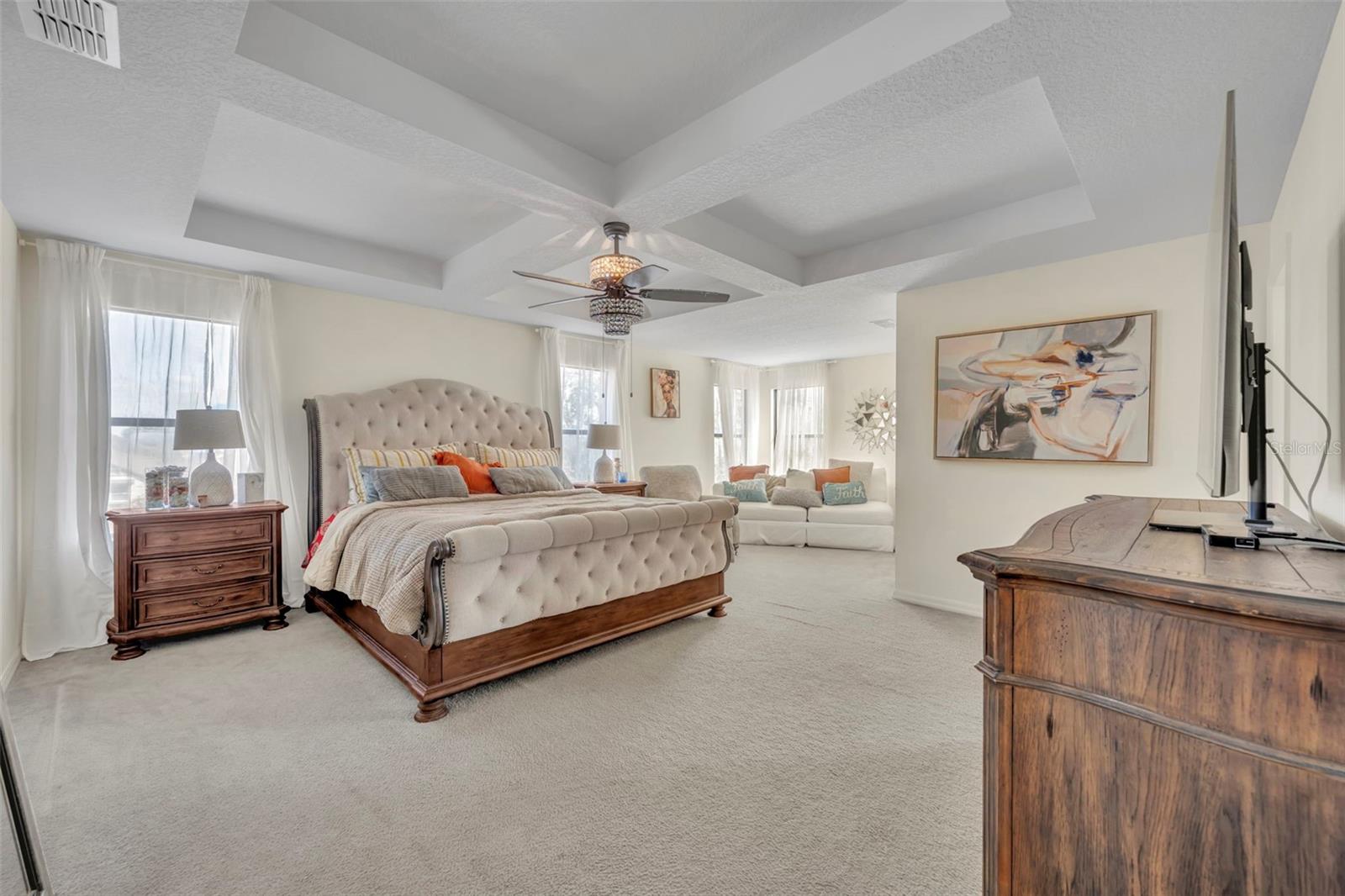 Image 23 of 40 For 4277 Bugle Street