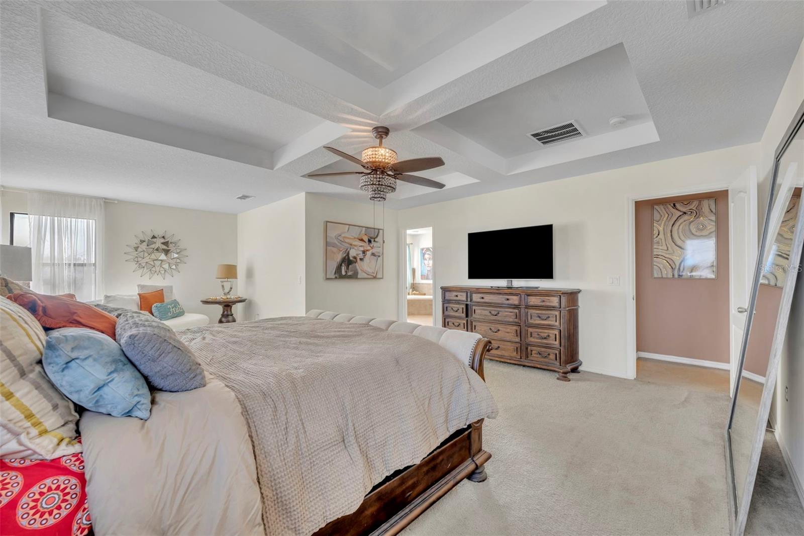 Image 24 of 40 For 4277 Bugle Street