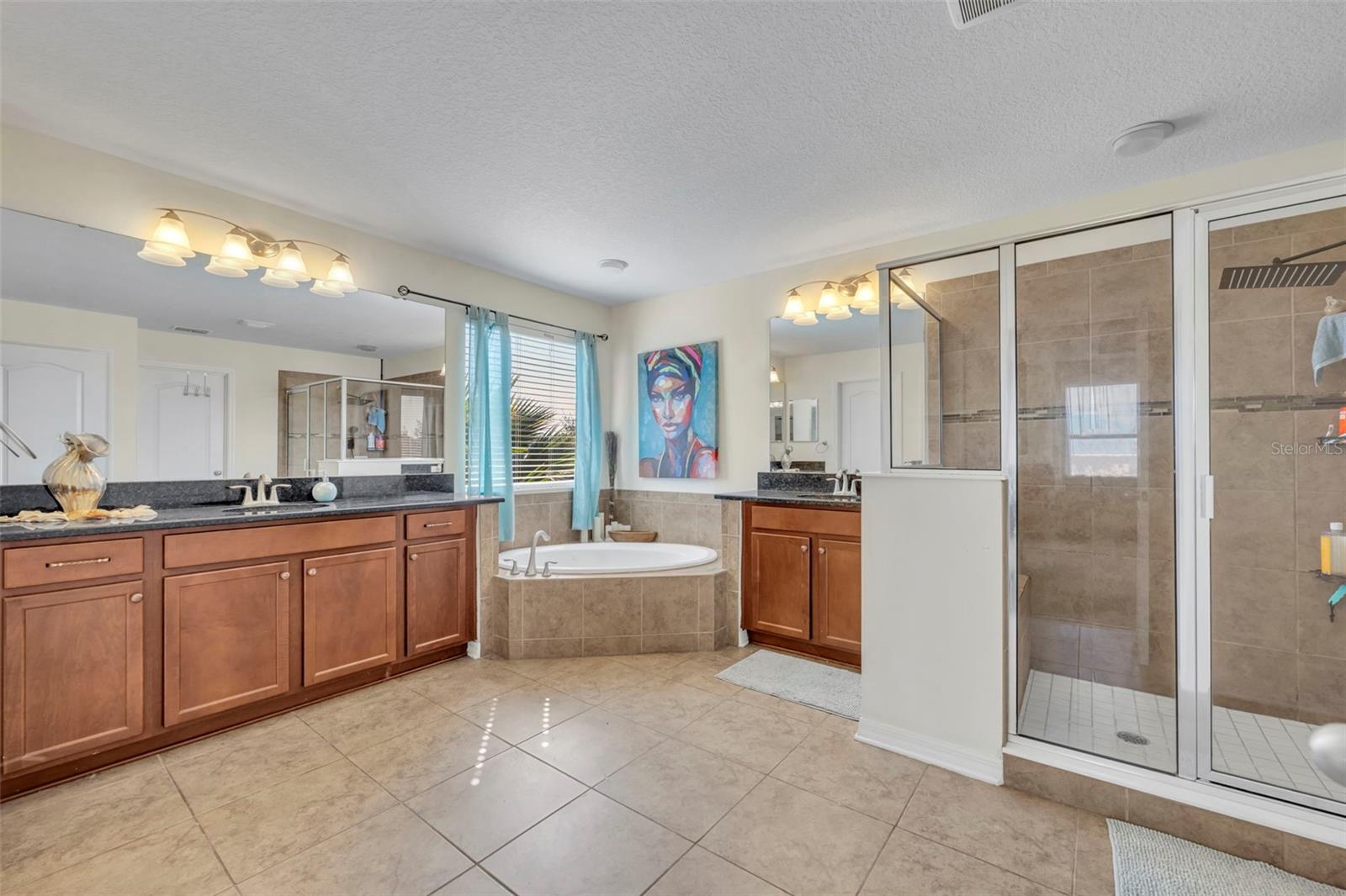 Image 25 of 40 For 4277 Bugle Street