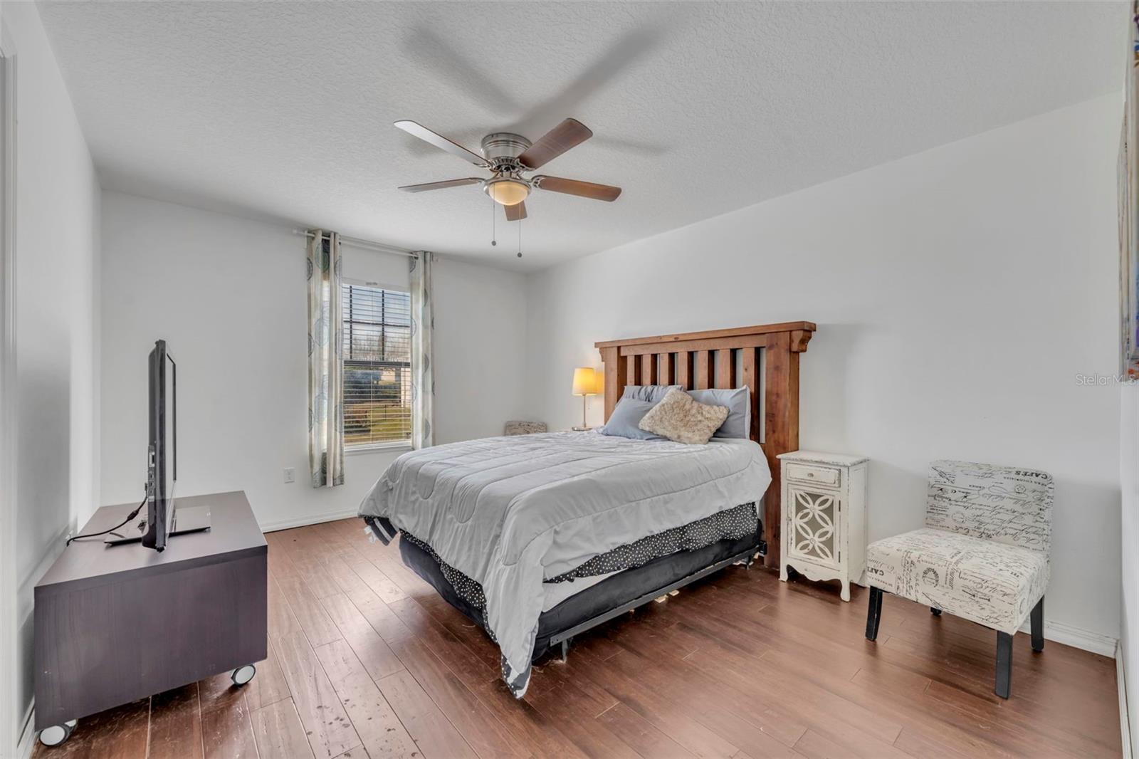 Image 27 of 40 For 4277 Bugle Street