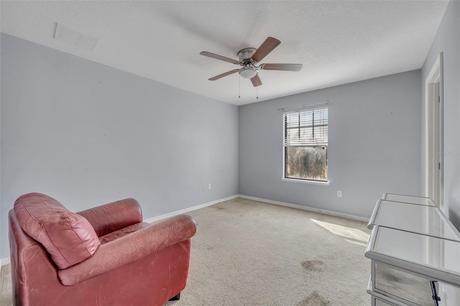 Image 28 of 40 For 4277 Bugle Street