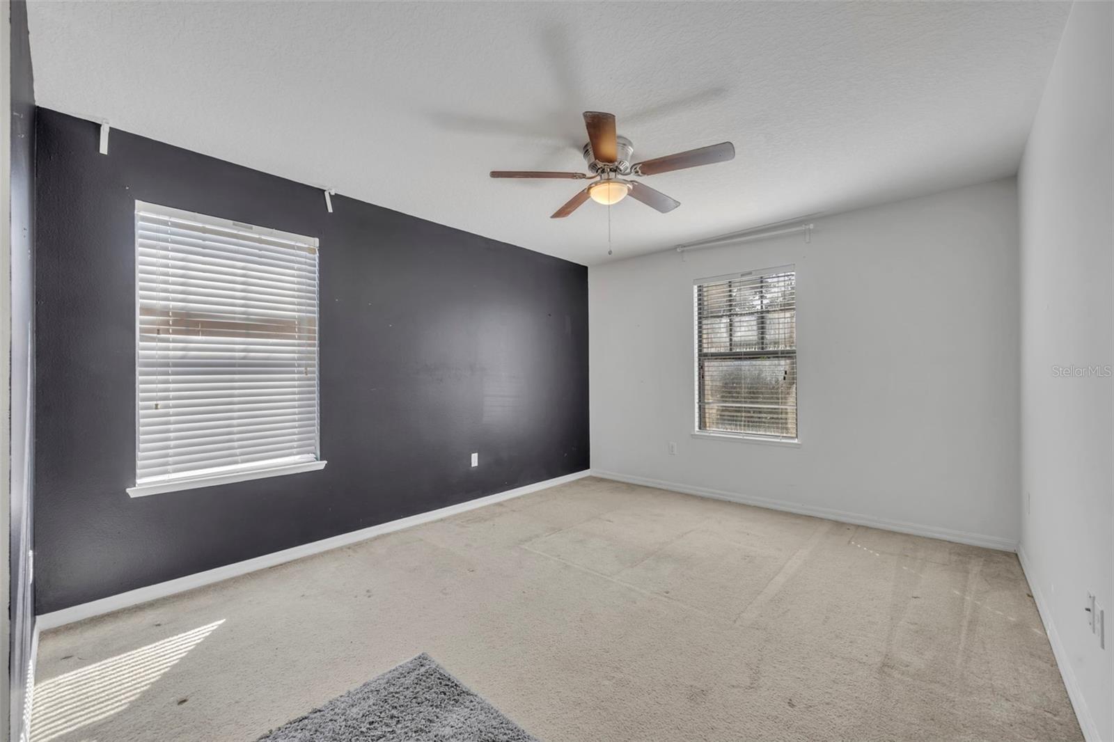 Image 30 of 40 For 4277 Bugle Street